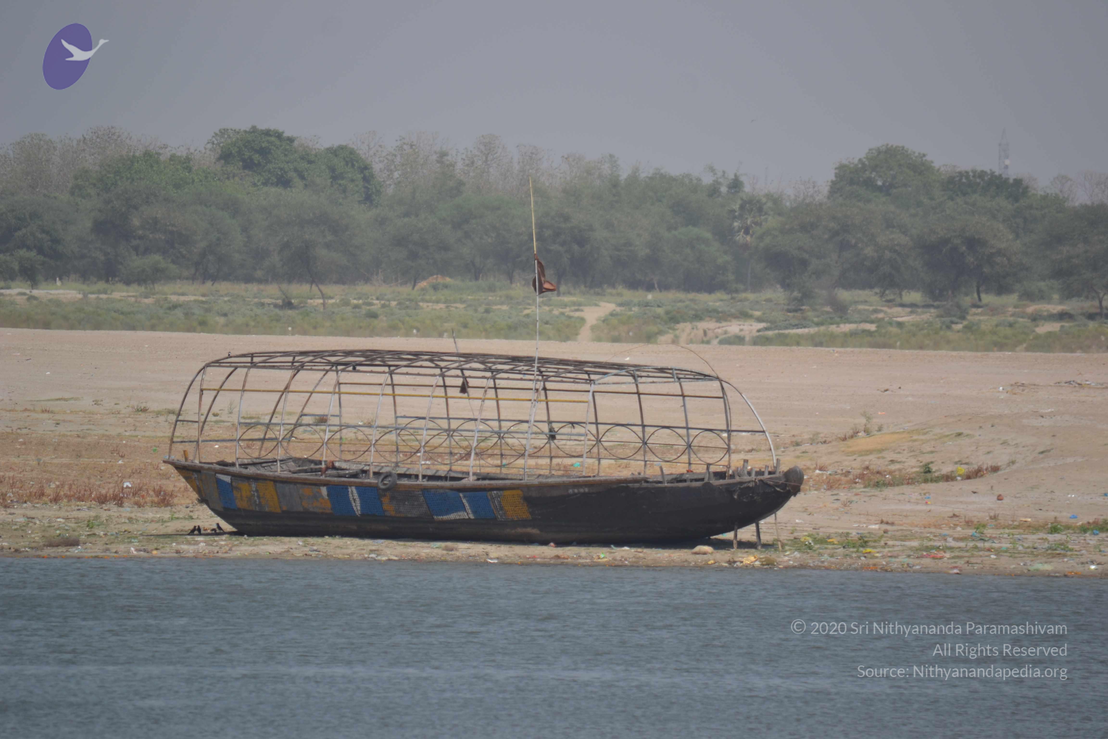 20140501_Photo_1017_DSC_7687_CMP_WM