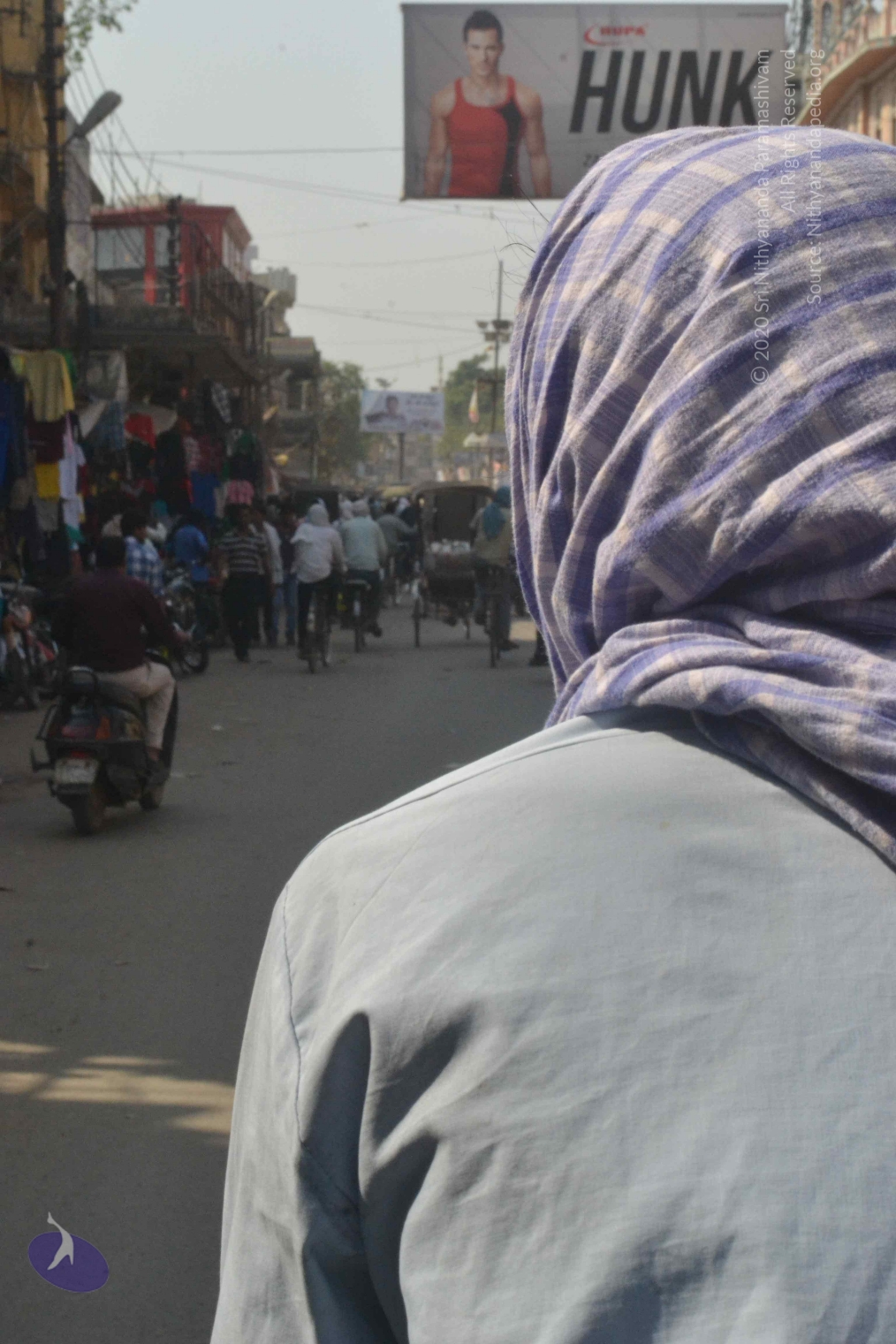 20140501_Photo_1020_DSC_7734_CMP_WM