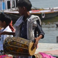 20140501_Photo_1021_DSC_7703_CMP_WM