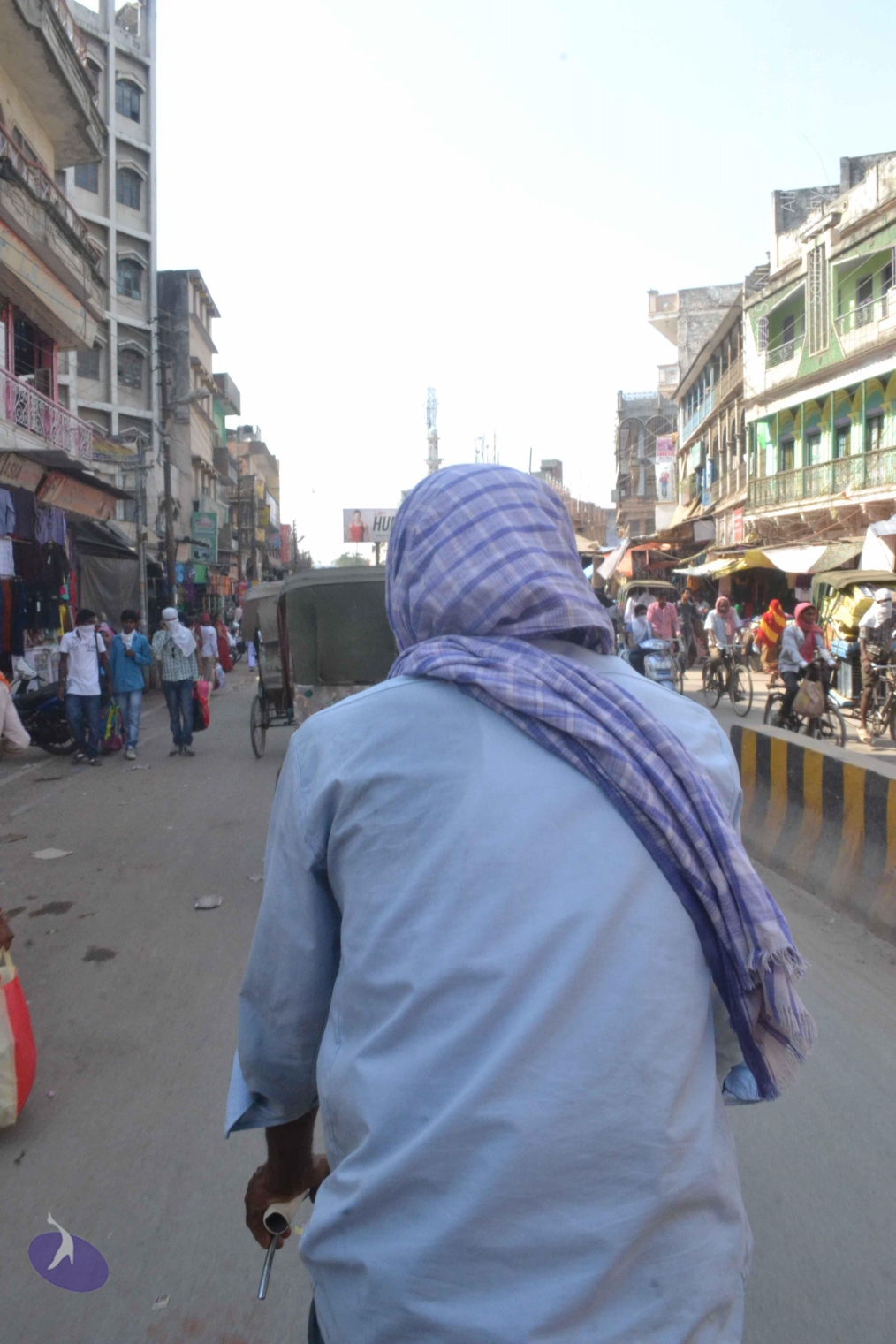 20140501_Photo_1024_DSC_7731_CMP_WM