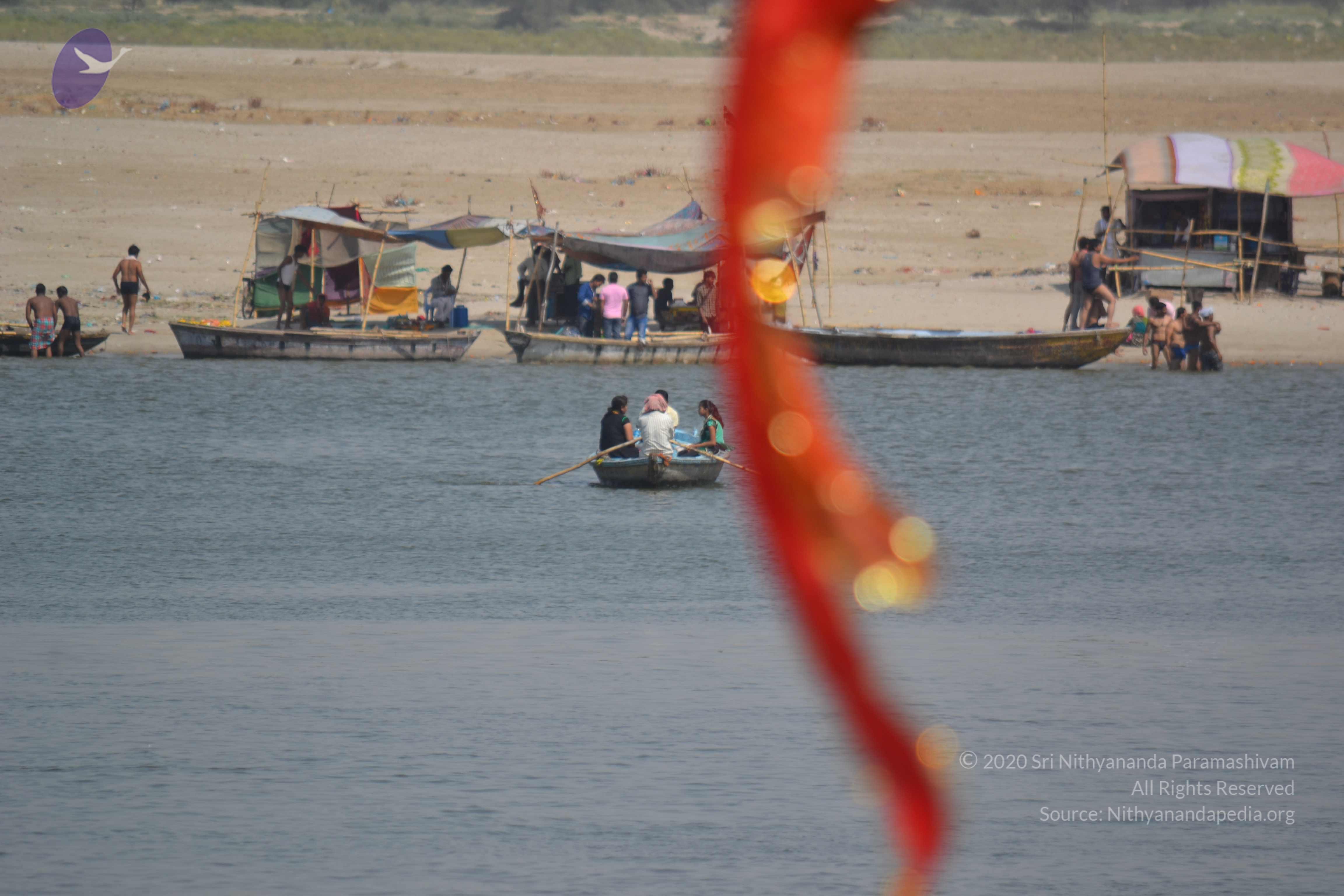 20140501_Photo_1029_DSC_7690_CMP_WM