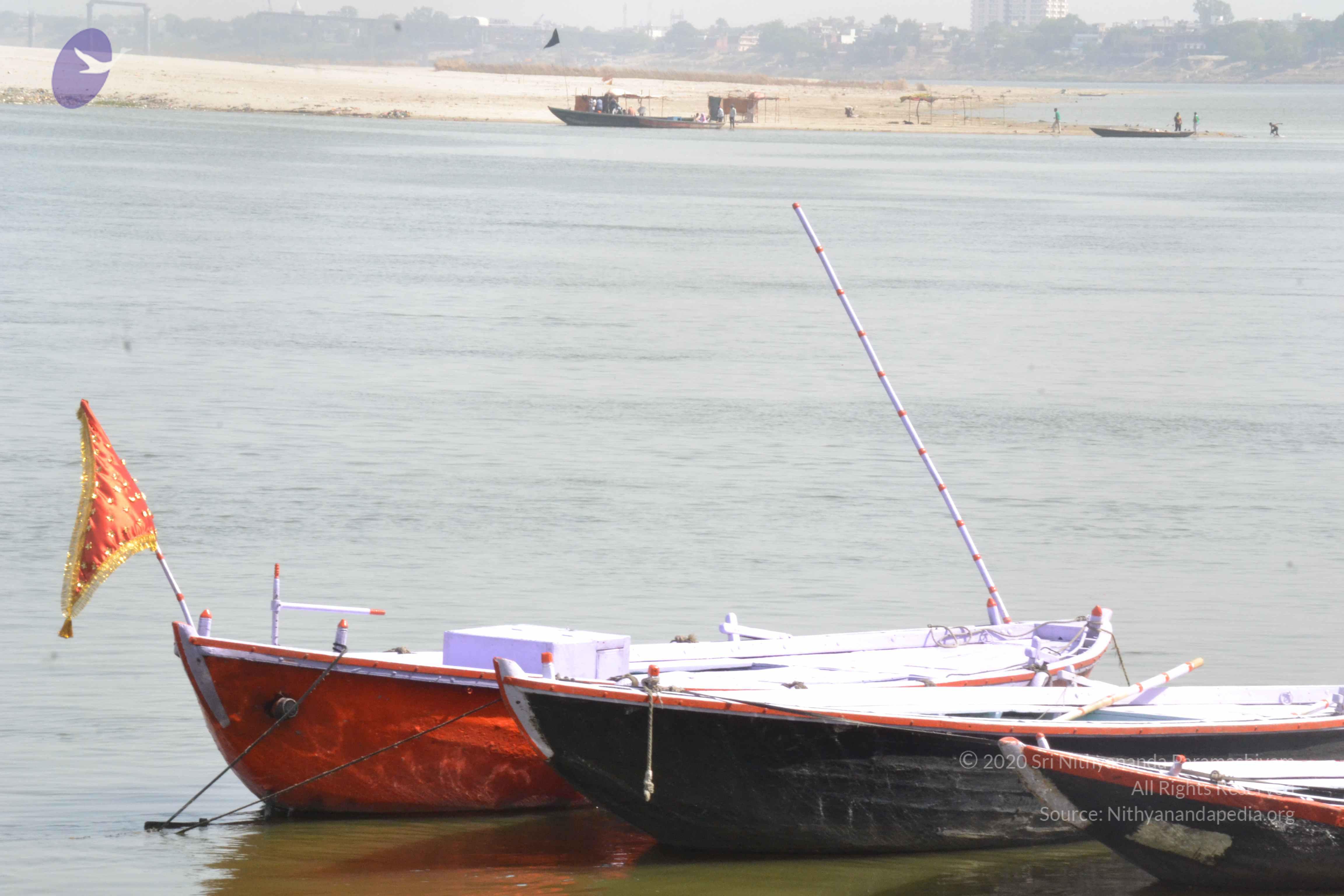 20140501_Photo_1031_DSC_7708_CMP_WM