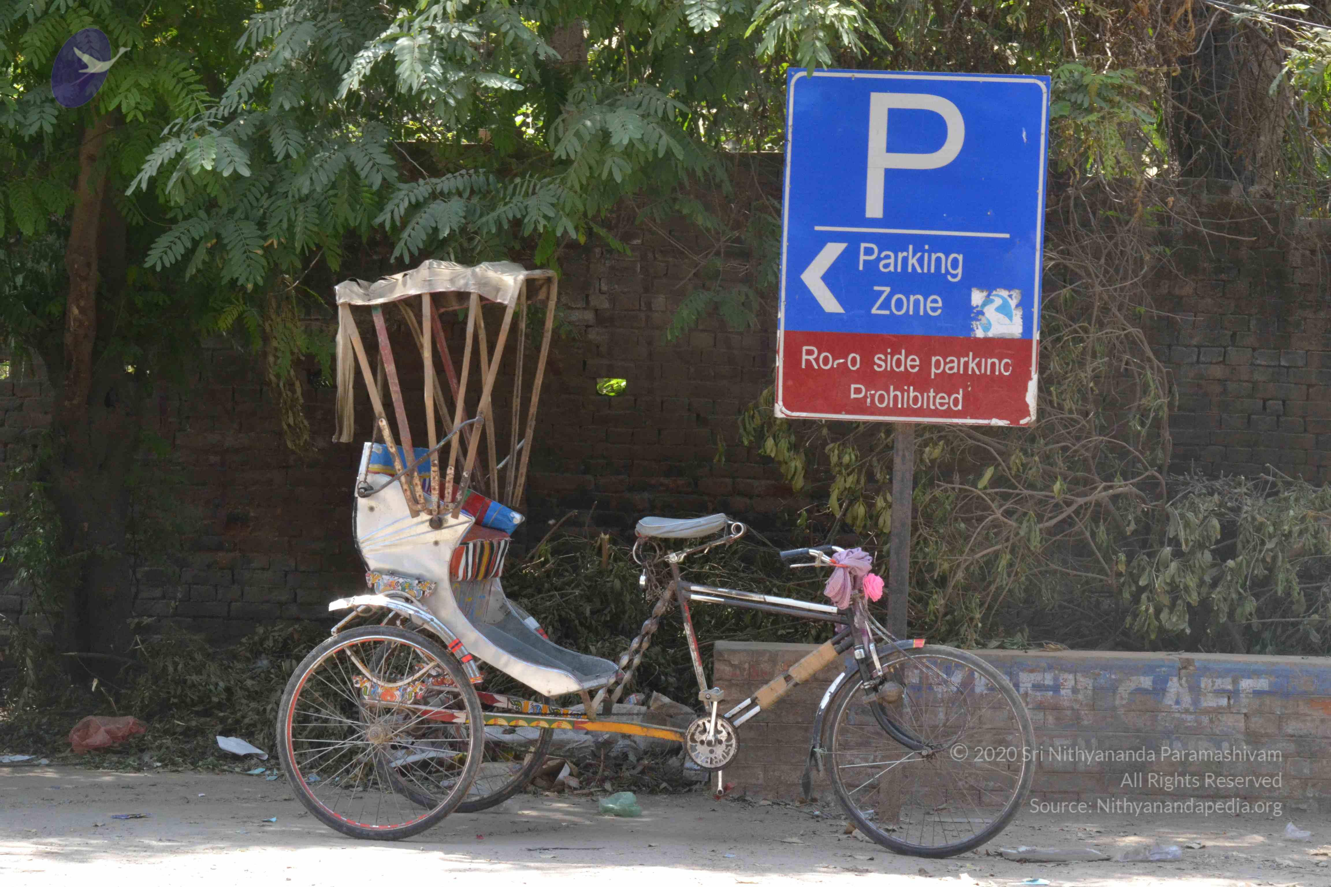 20140501_Photo_1032_DSC_7681_CMP_WM