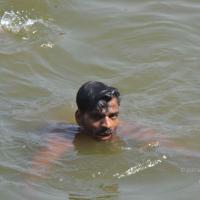 20140501_Photo_1037_DSC_7711_CMP_WM