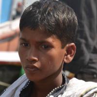 20140501_Photo_1043_DSC_7707_CMP_WM