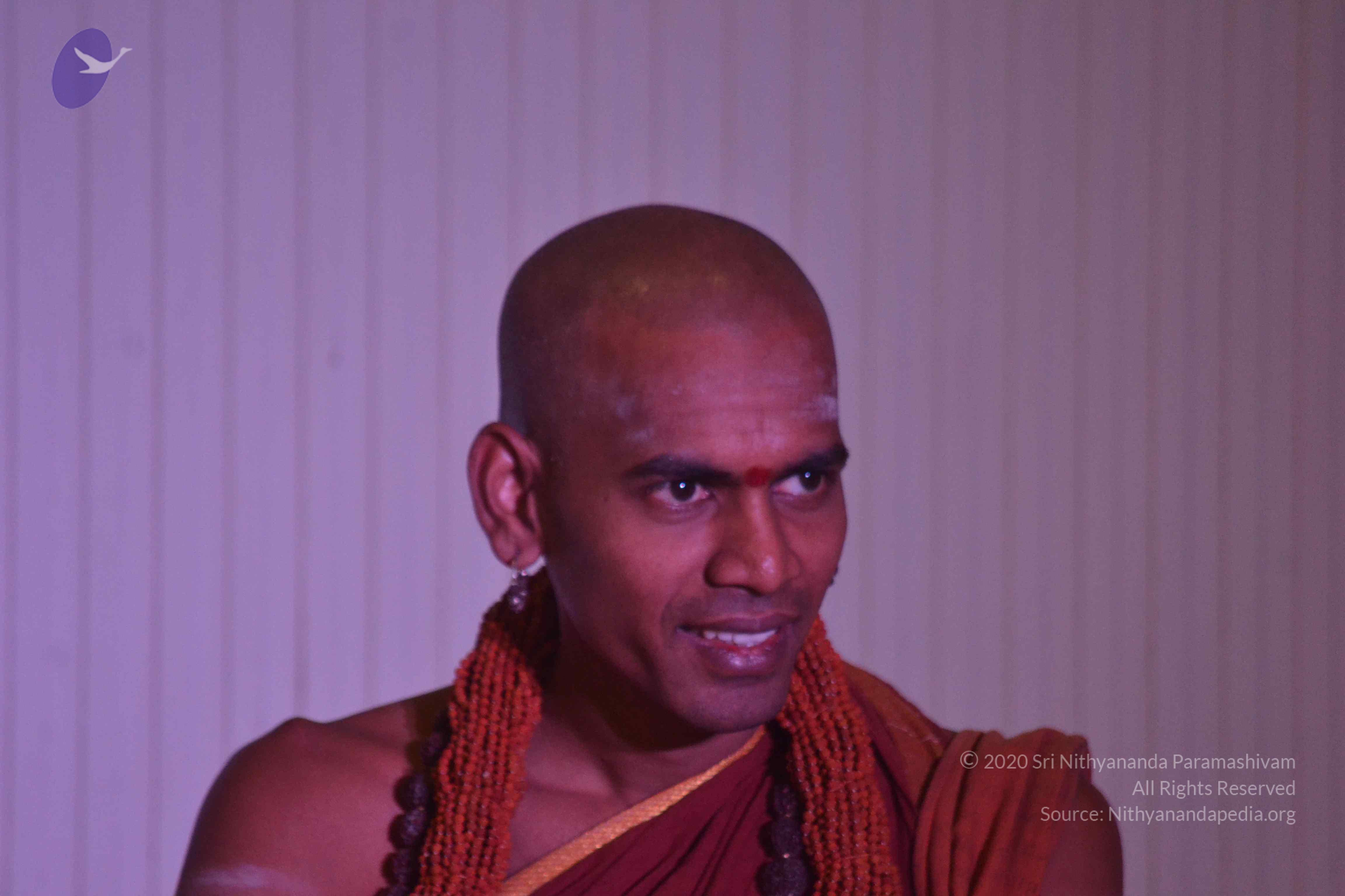 20140501_Photo_1047_DSC_7683_CMP_WM