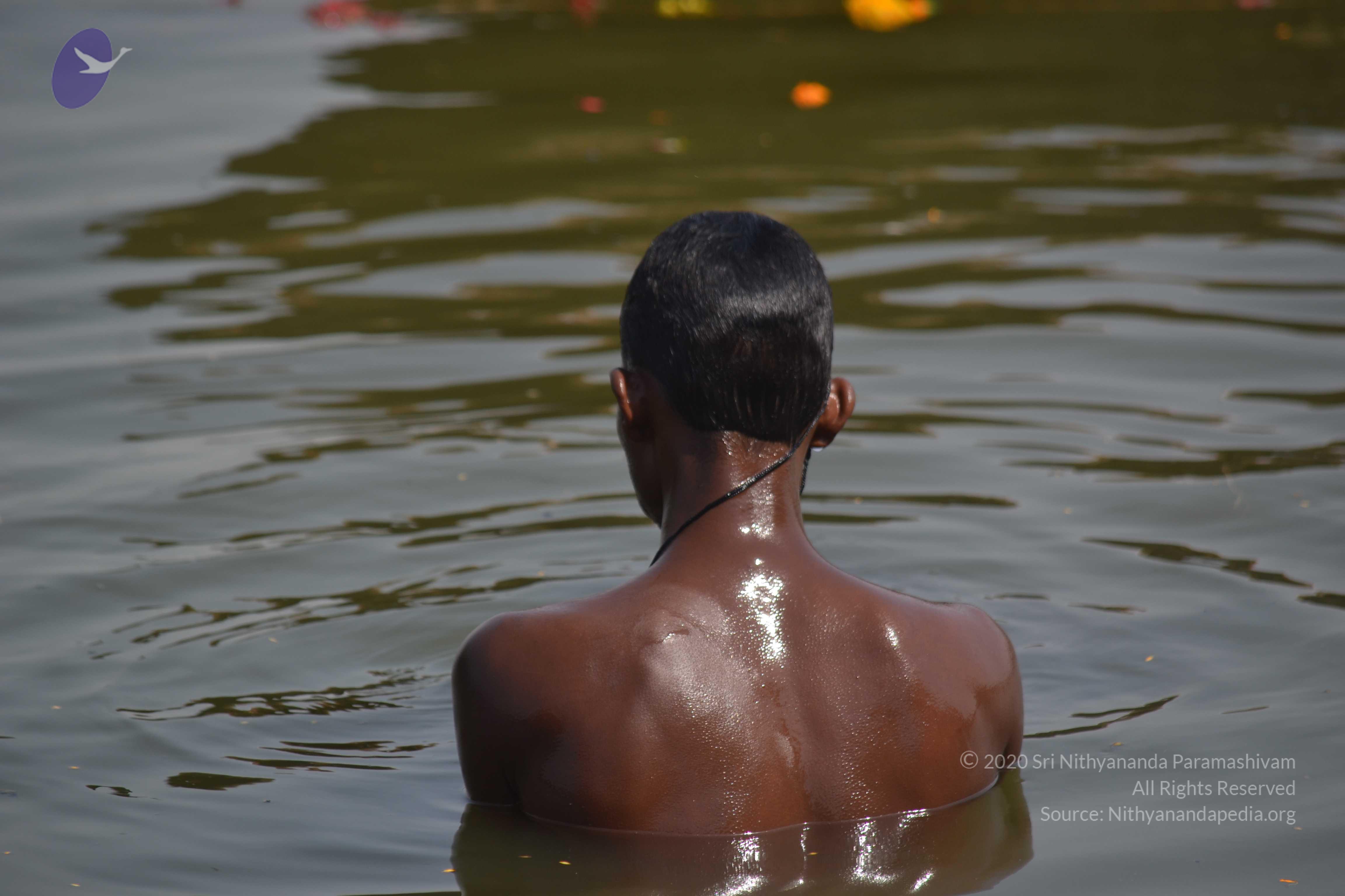 20140501_Photo_1051_DSC_7697_CMP_WM