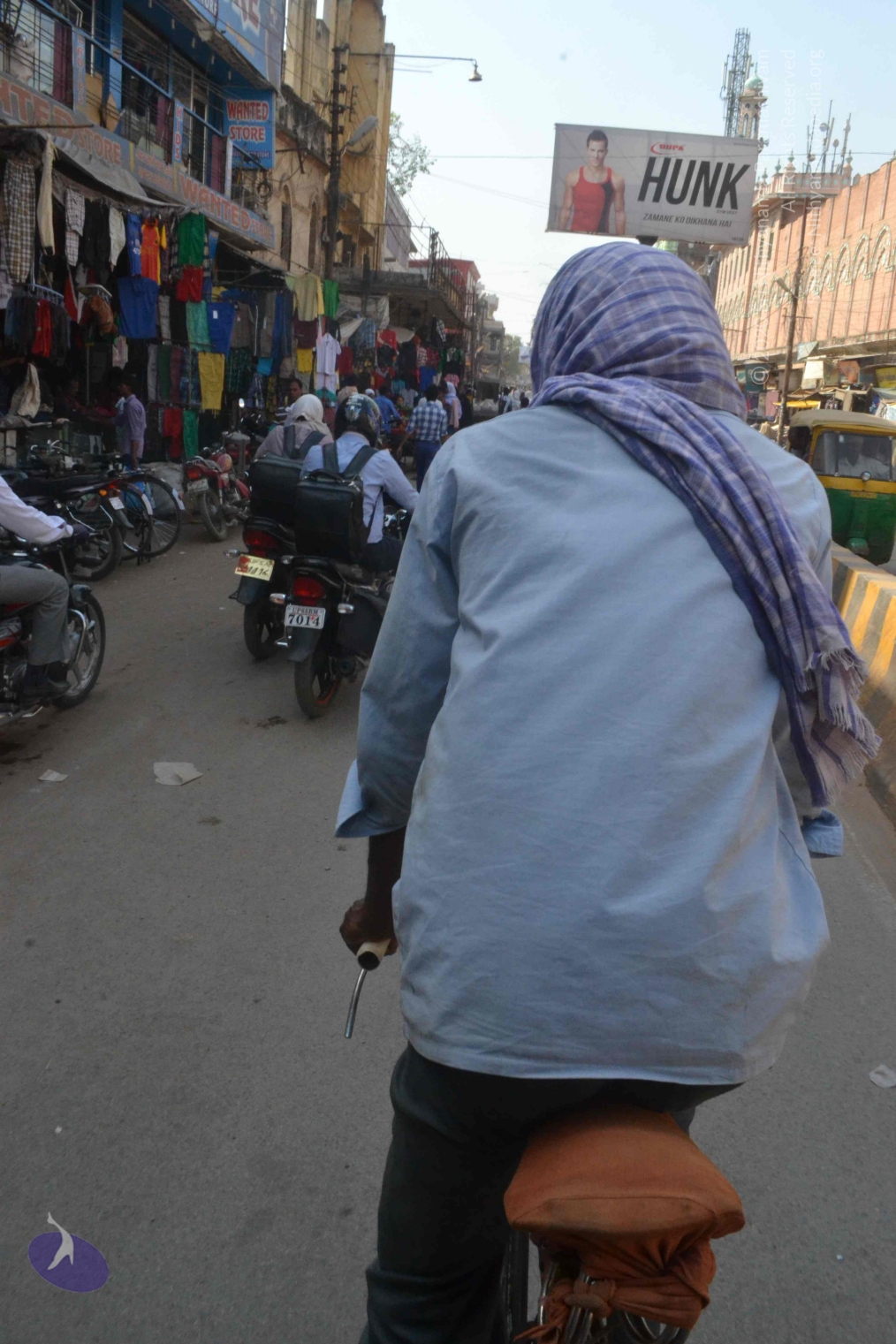 20140501_Photo_1052_DSC_7735_CMP_WM