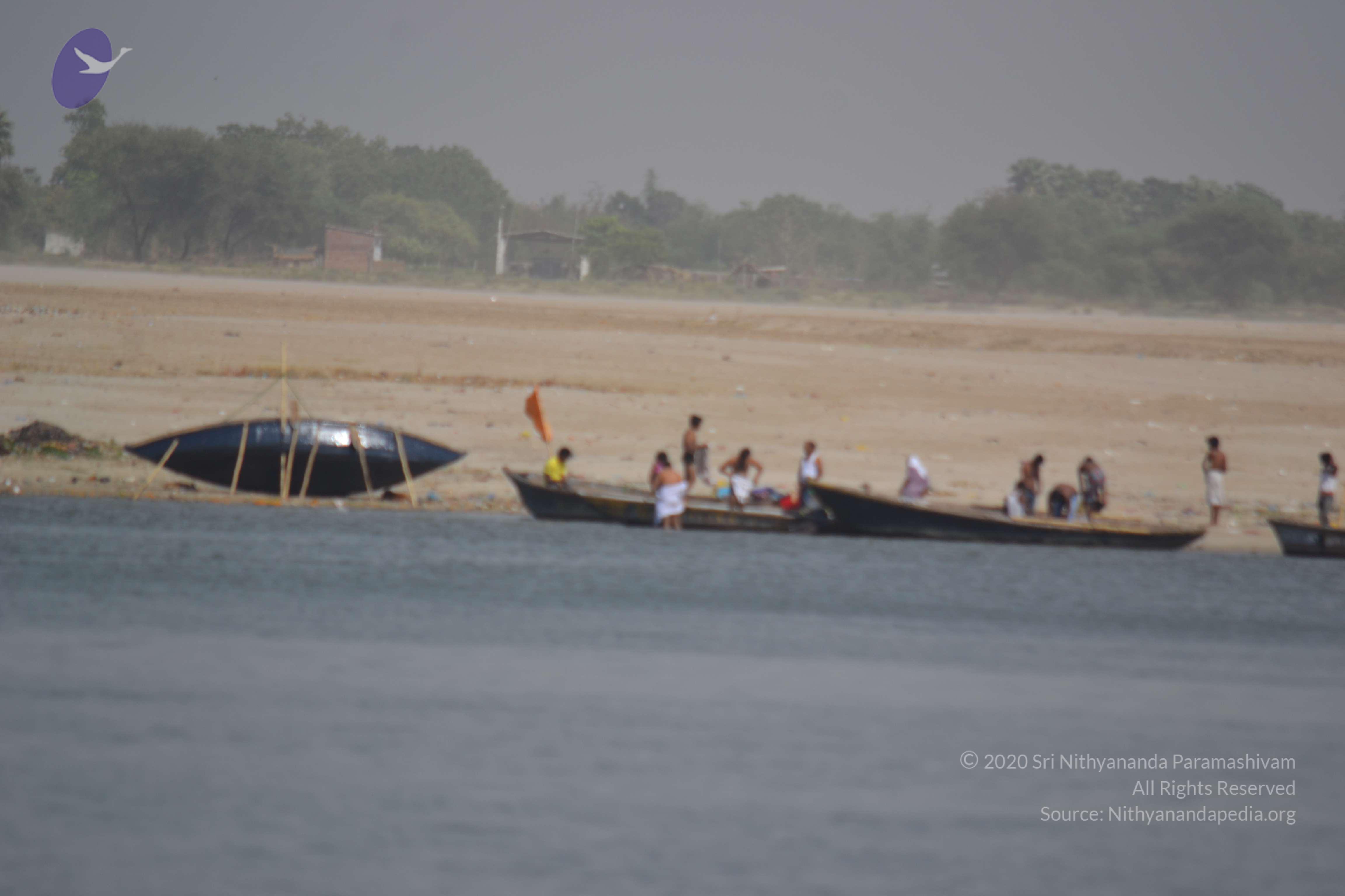 20140501_Photo_1053_DSC_7702_CMP_WM