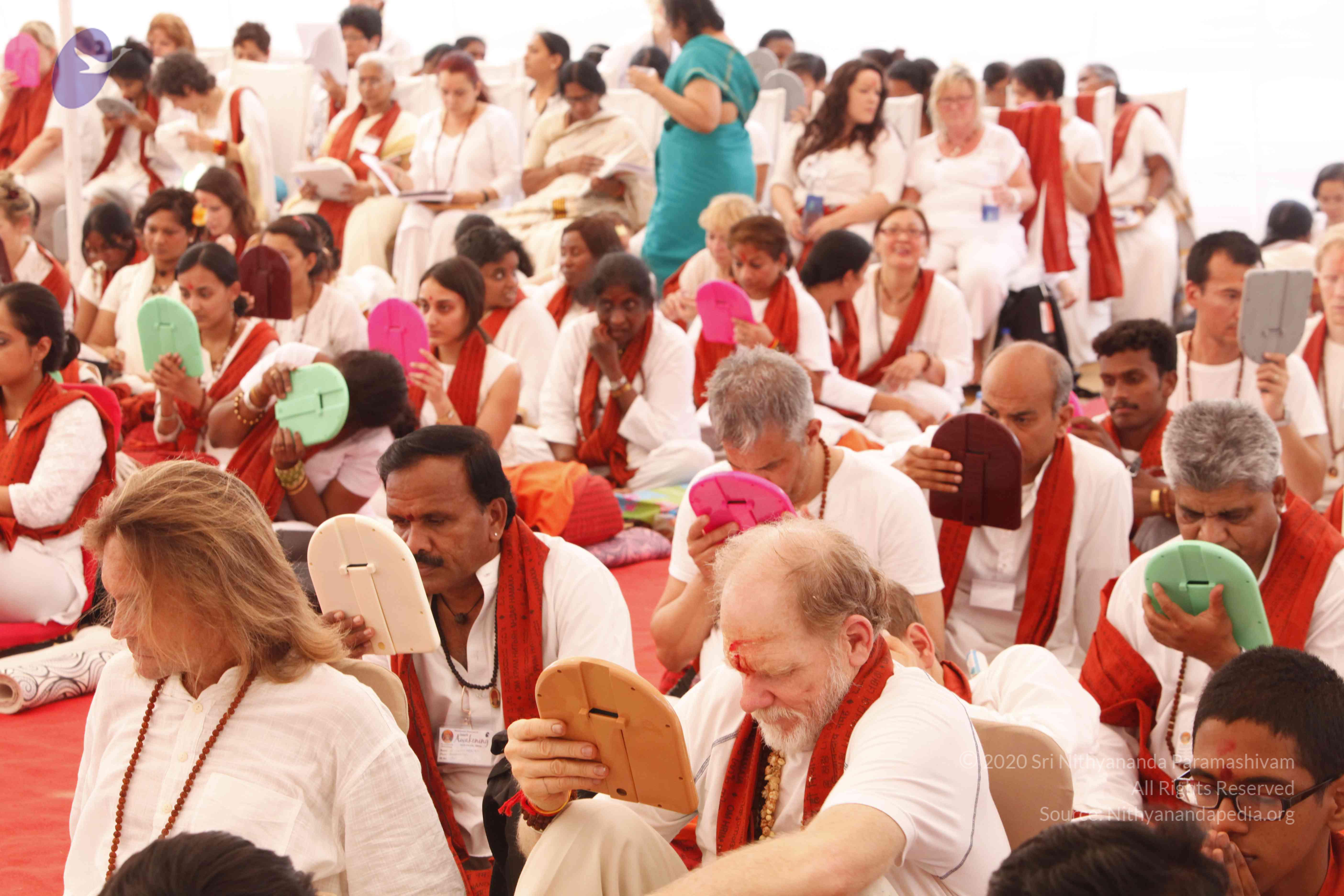 20140507_Photo_1010__MG_6512_CMP_WM