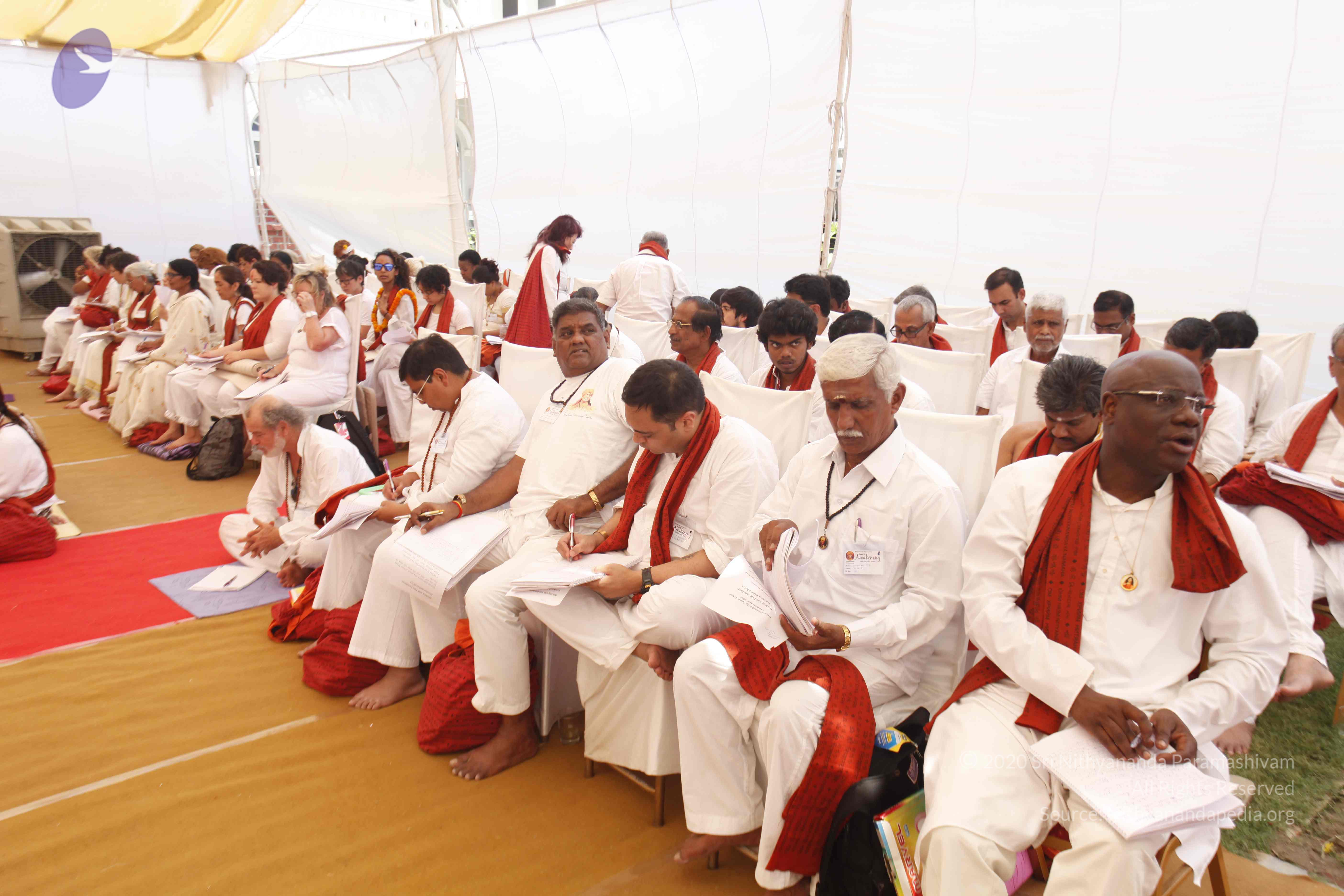 20140507_Photo_1012__MG_6489_CMP_WM