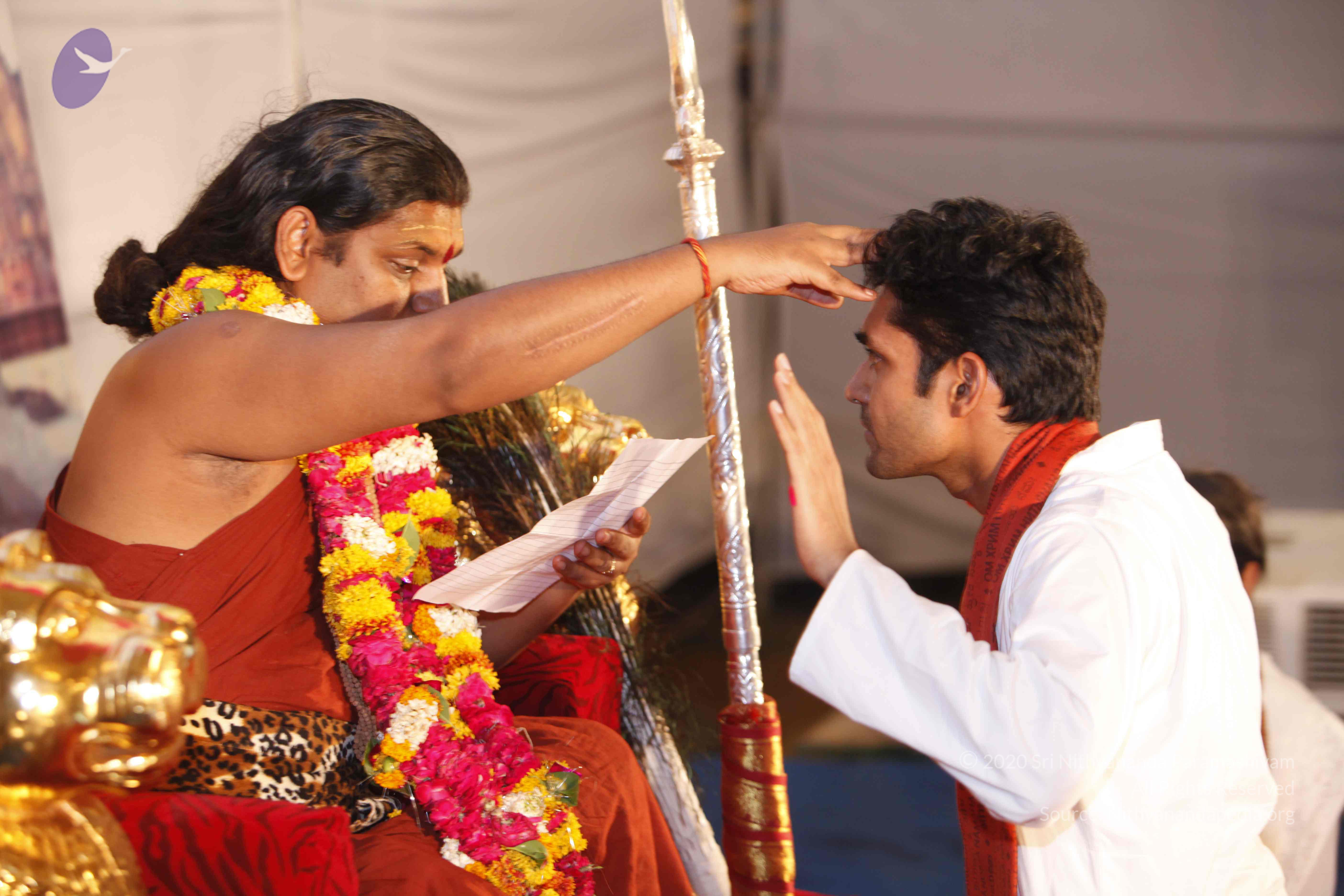 20140507_Photo_1048__MG_6560_CMP_WM