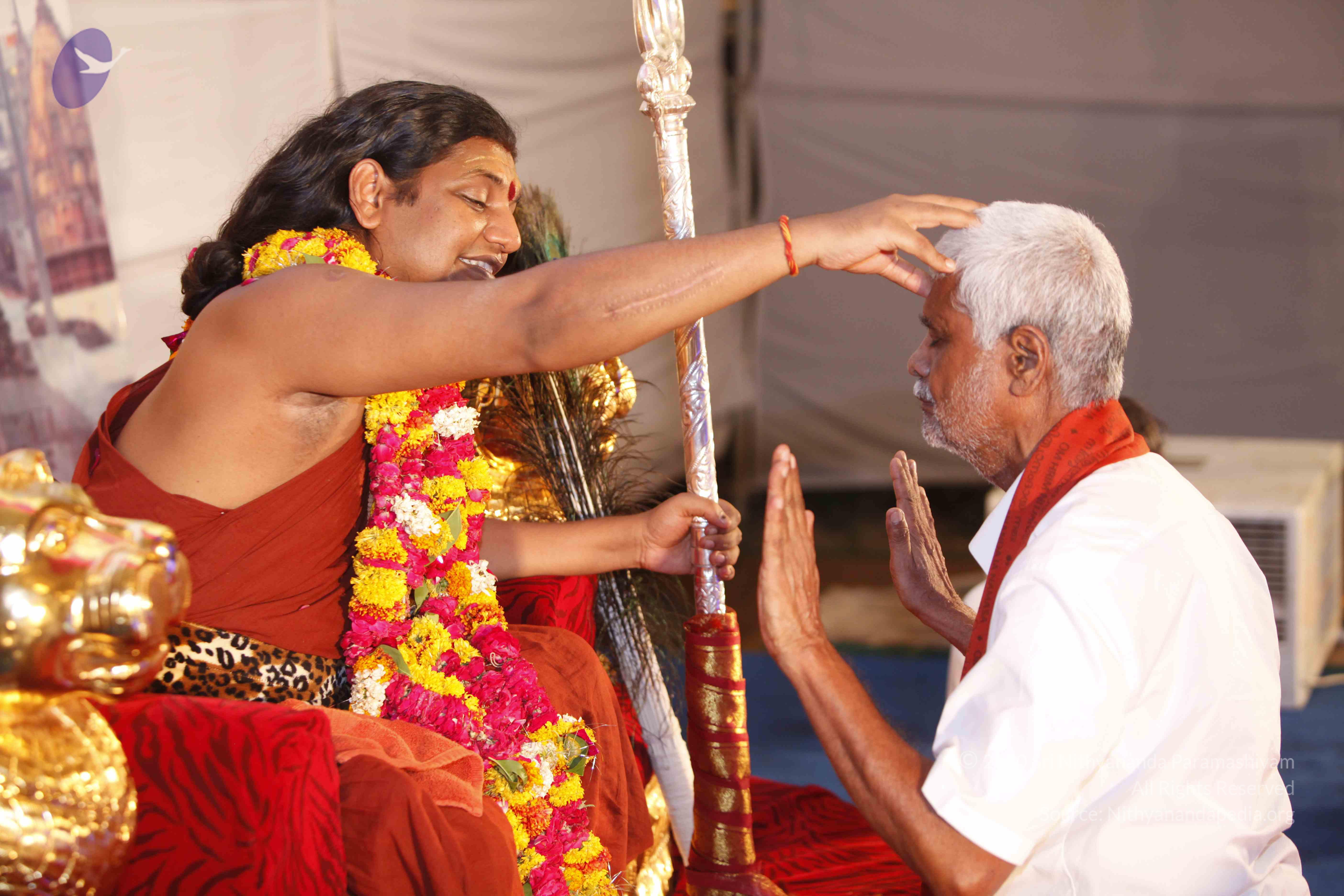 20140507_Photo_1000__MG_6683_CMP_WM