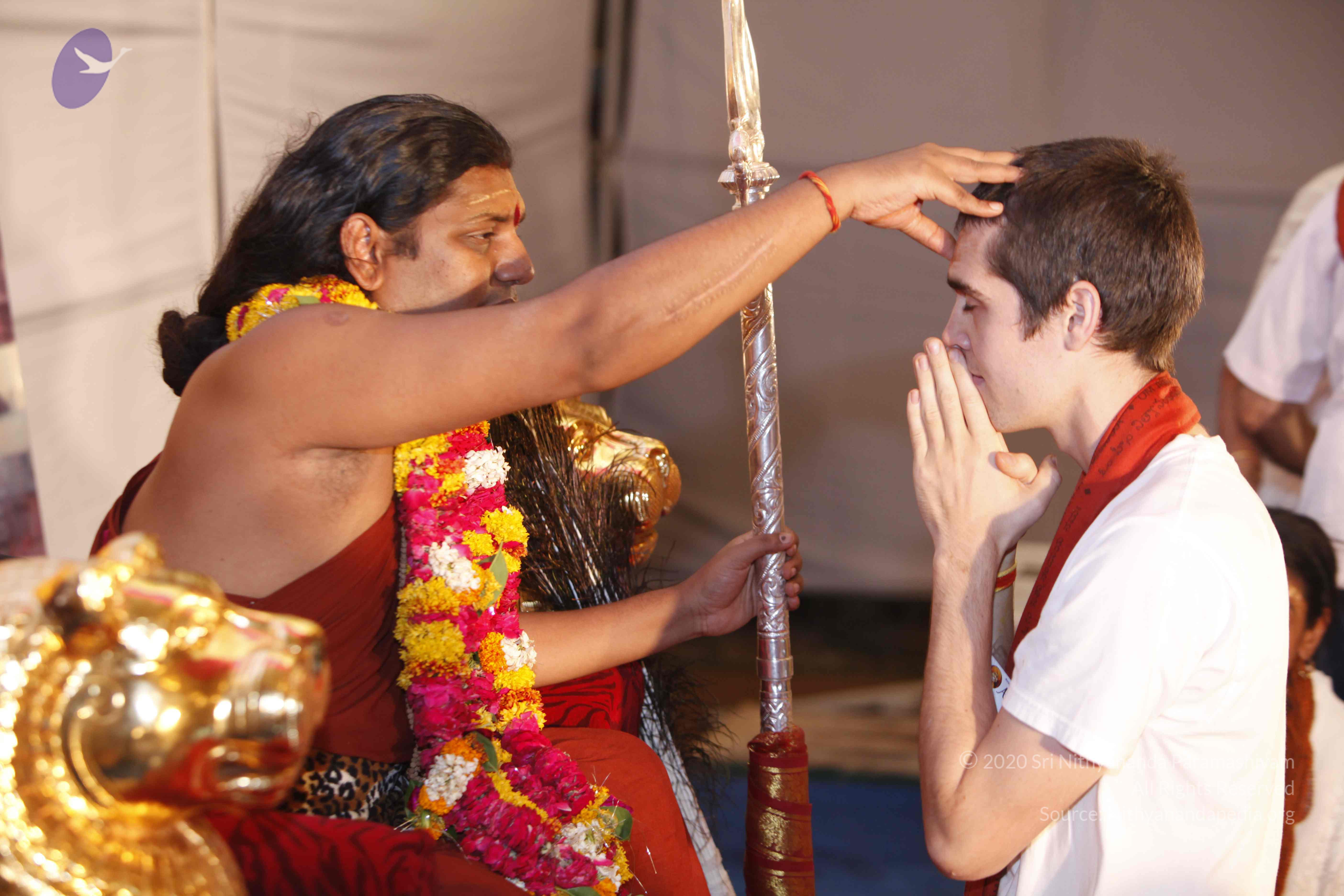 20140507_Photo_1001__MG_6602_CMP_WM