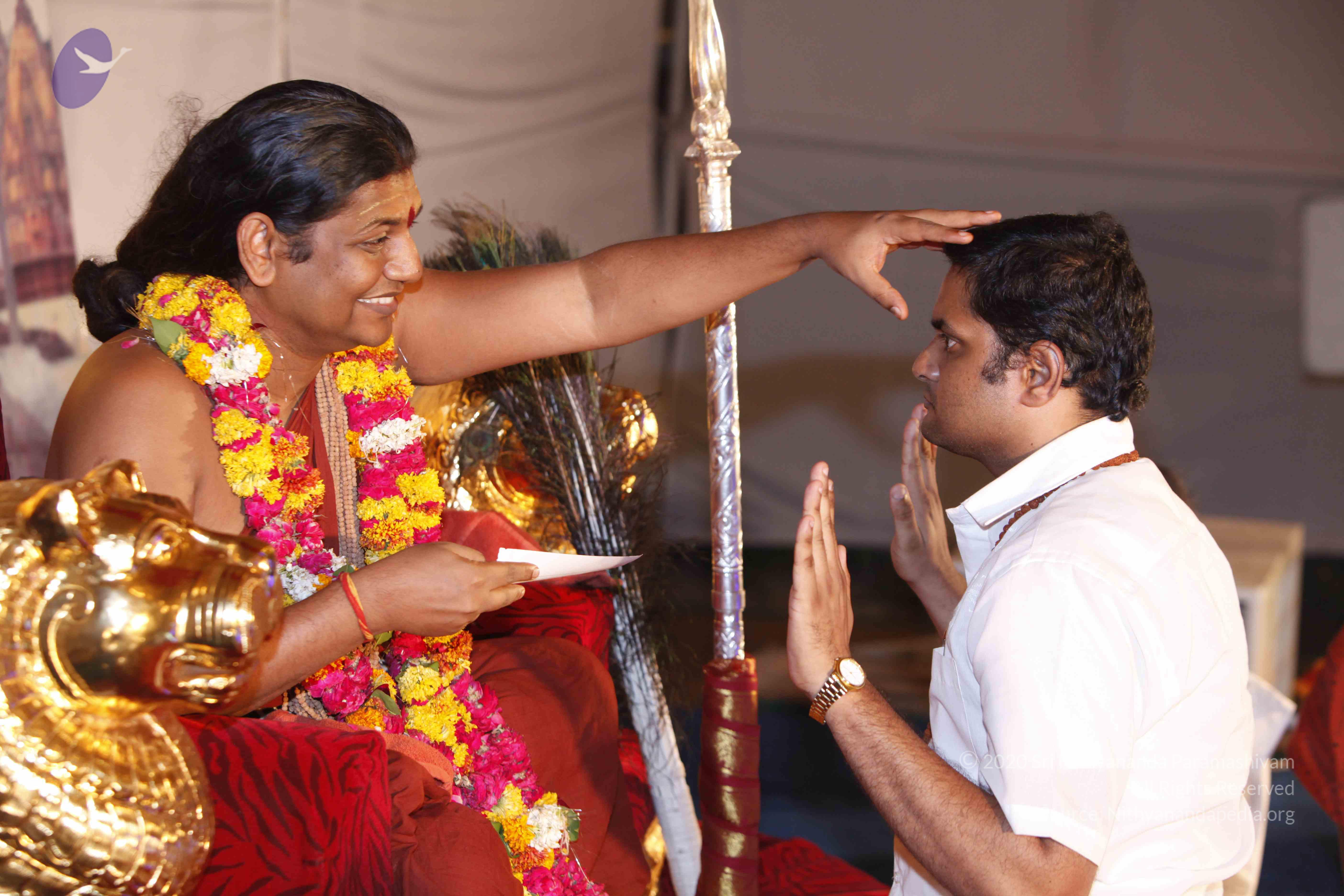 20140507_Photo_1002__MG_6716_CMP_WM