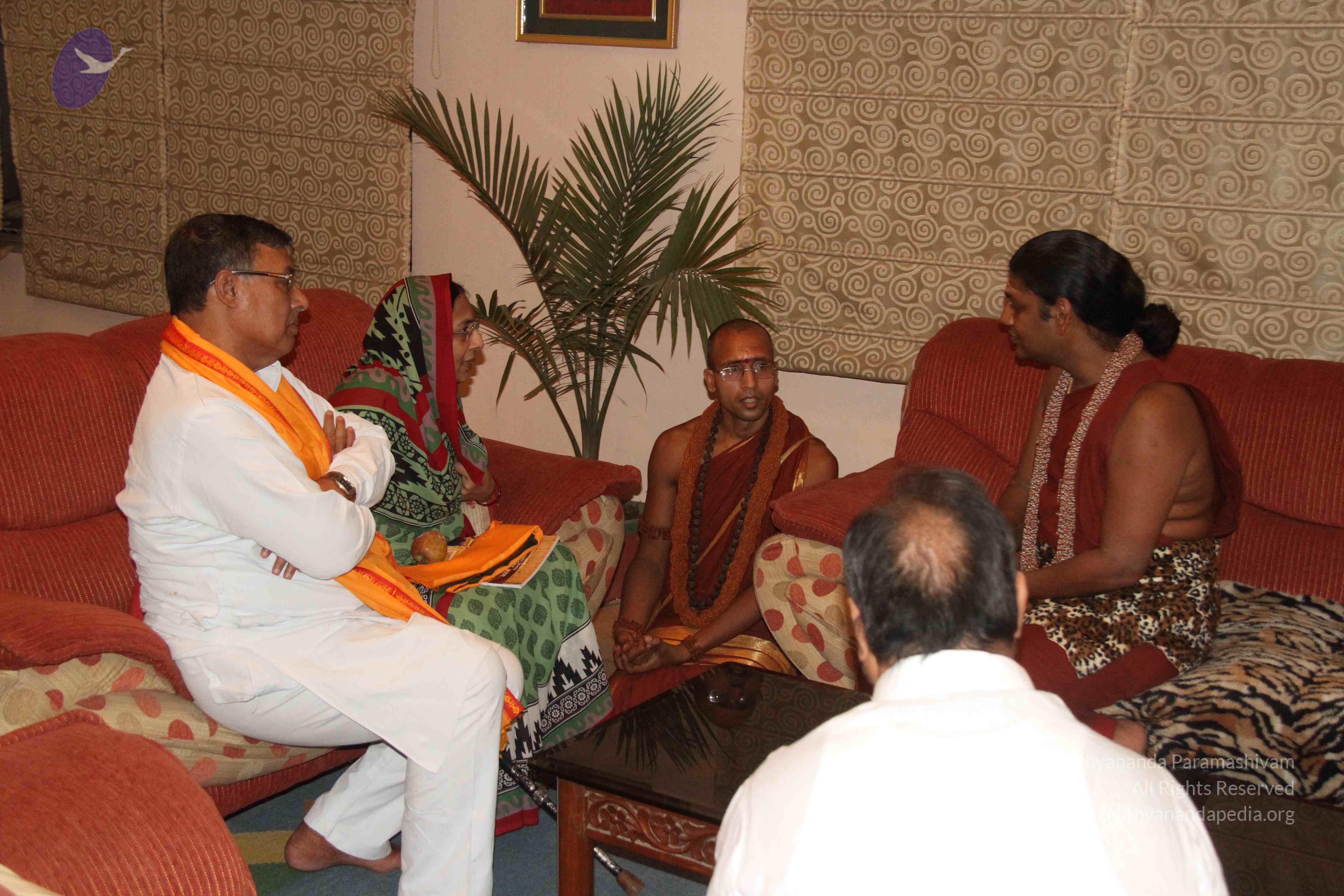 20140507_Photo_1003_IMG_6227_CMP_WM