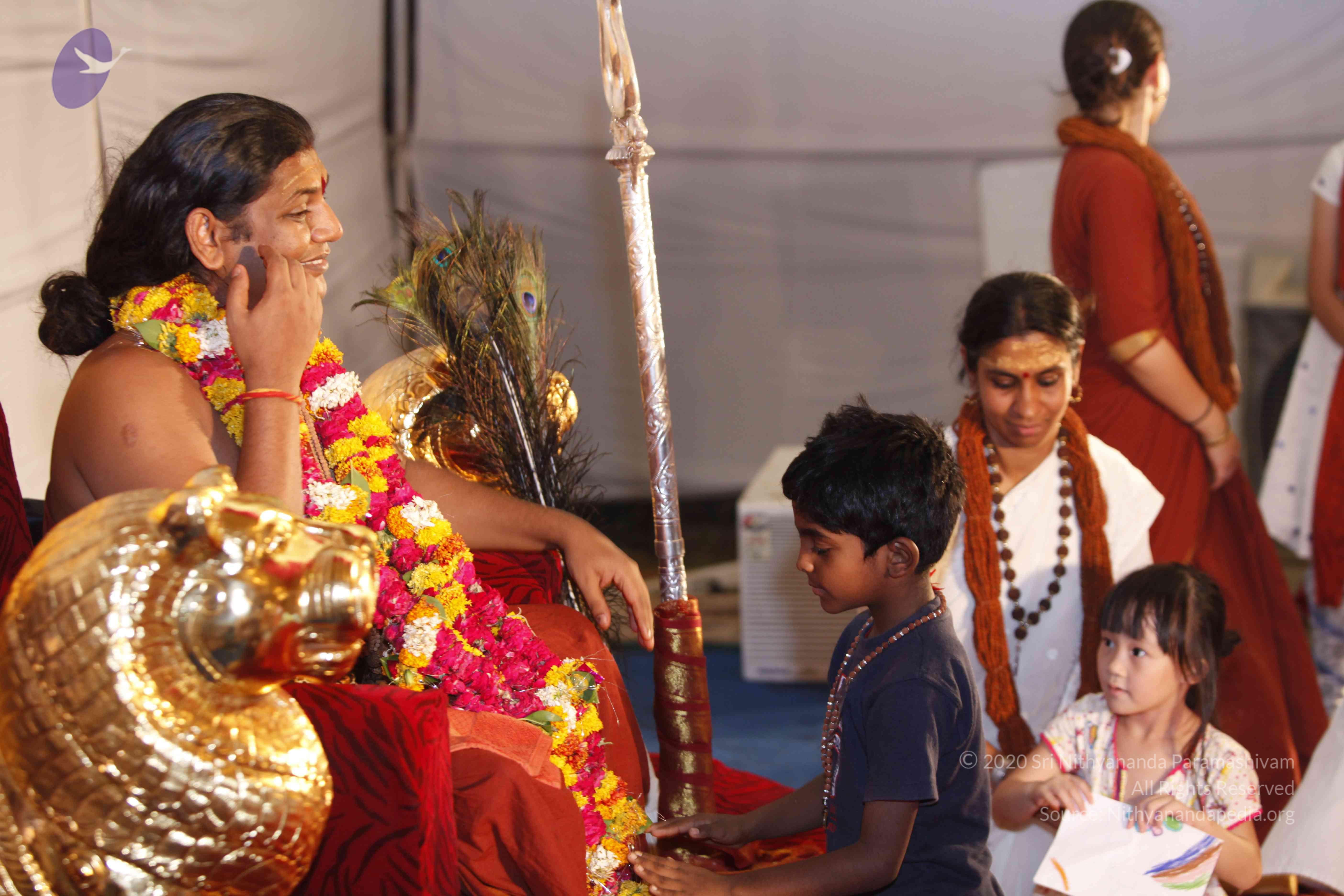 20140507_Photo_1004__MG_6657_CMP_WM