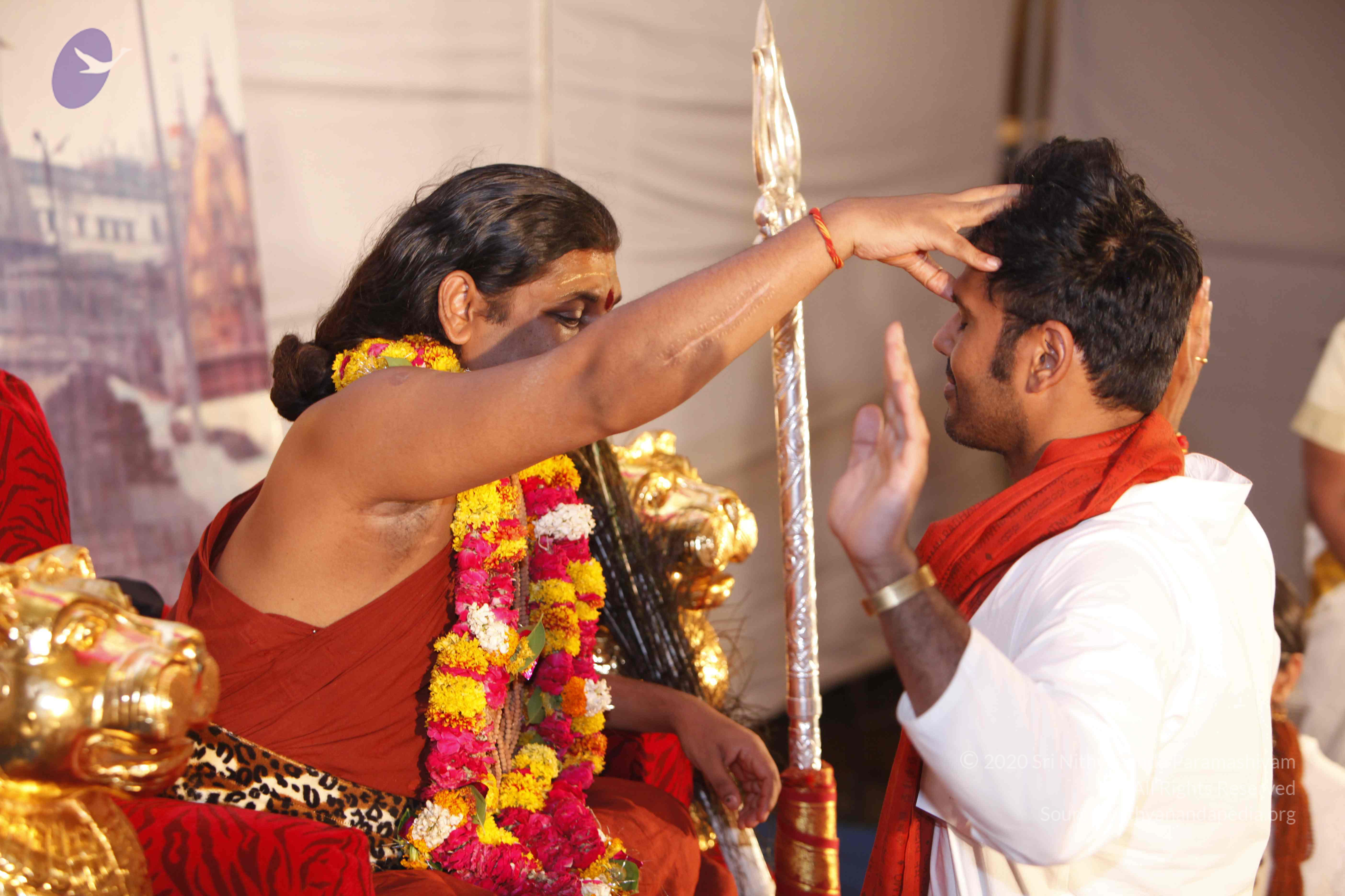 20140507_Photo_1006__MG_6613_CMP_WM