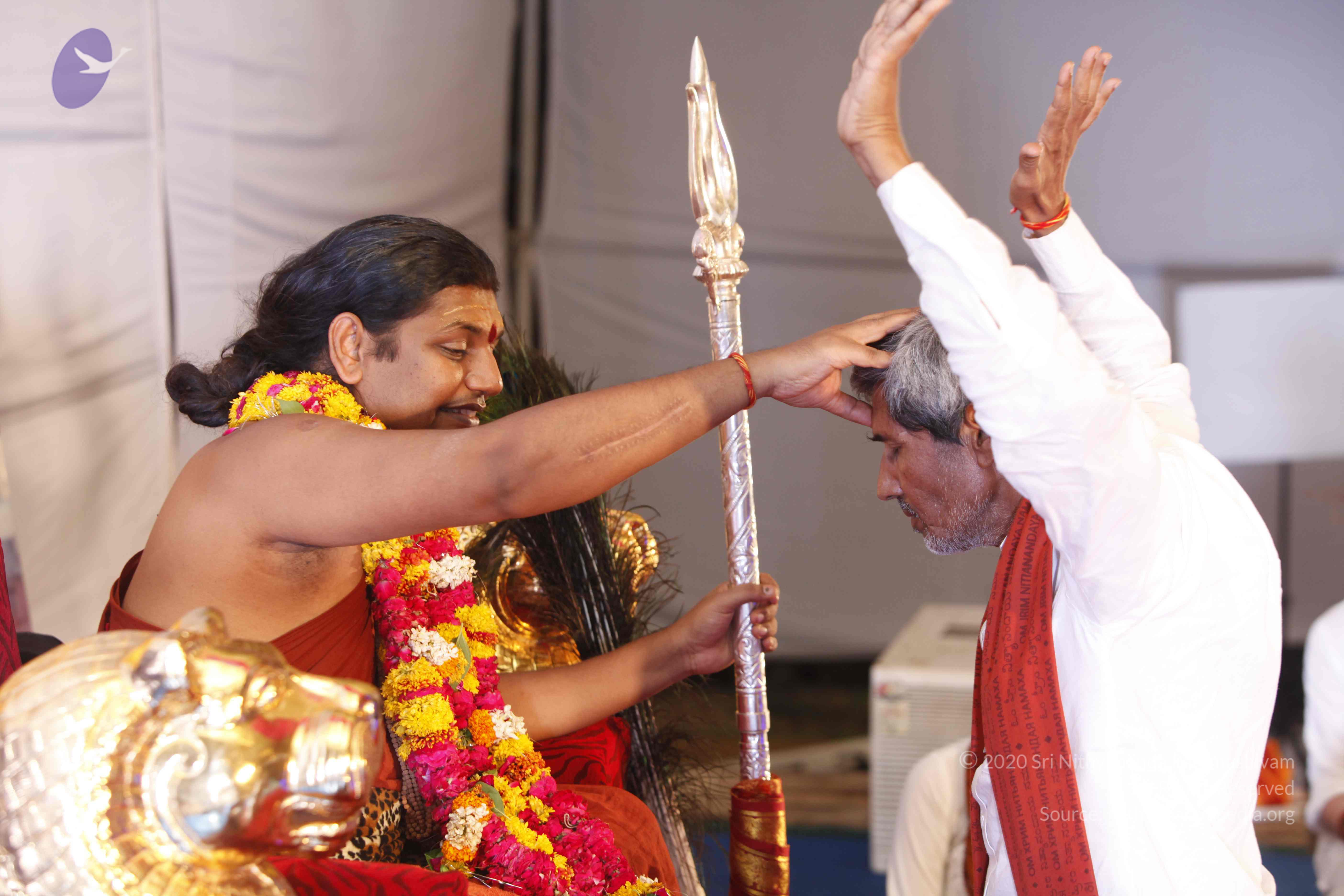 20140507_Photo_1007__MG_6692_CMP_WM