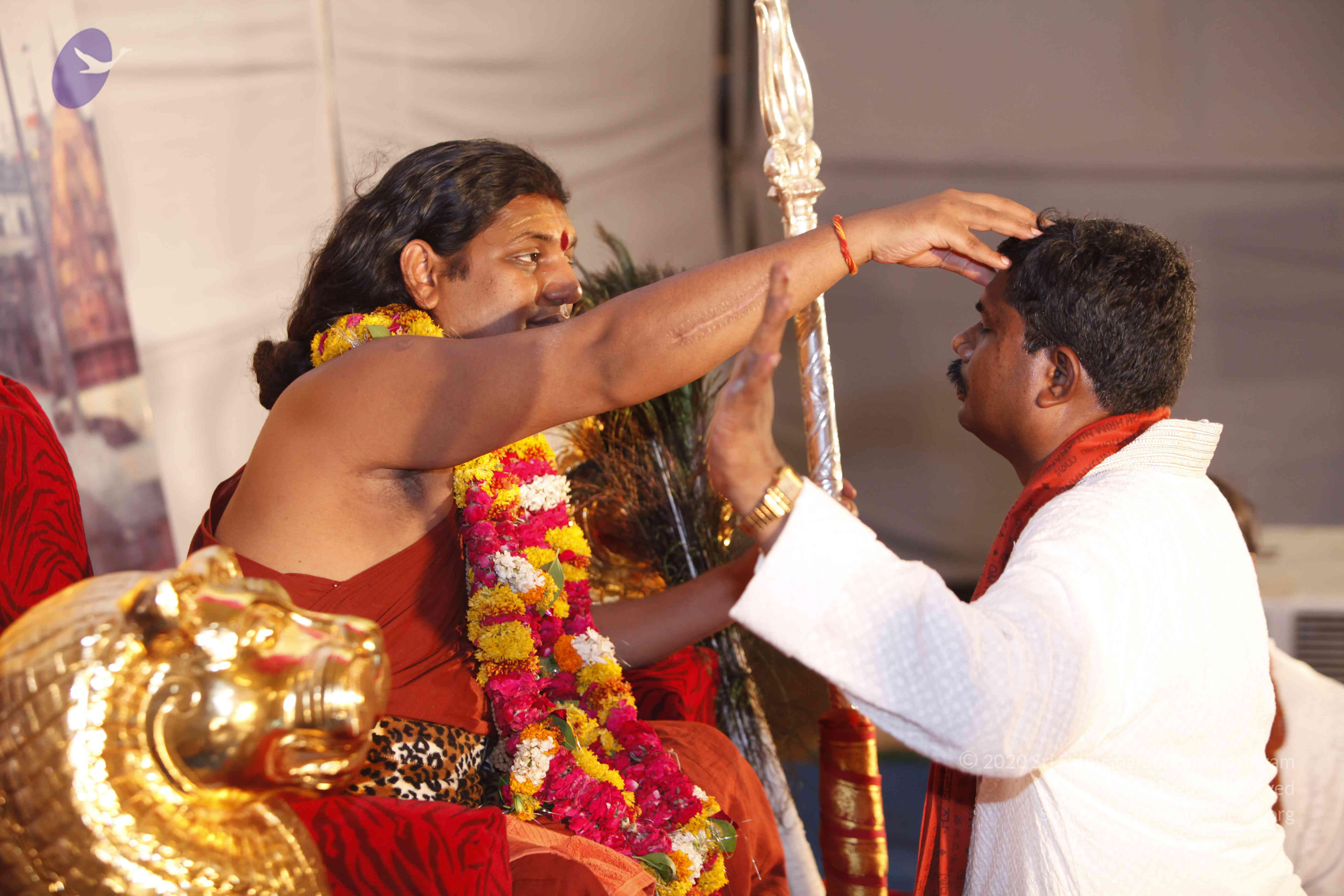 20140507_Photo_1008__MG_6638_CMP_WM