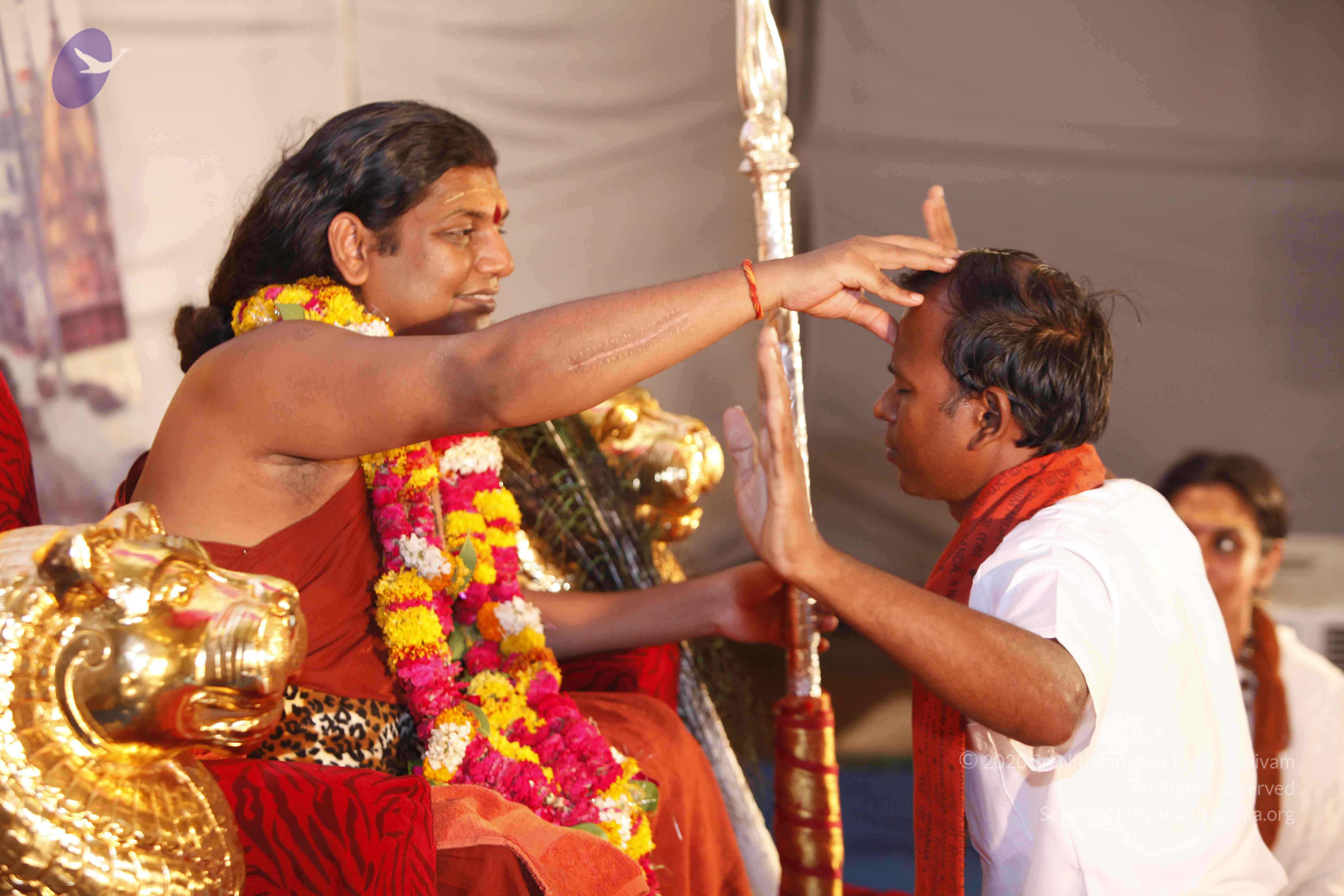 20140507_Photo_1009__MG_6621_CMP_WM