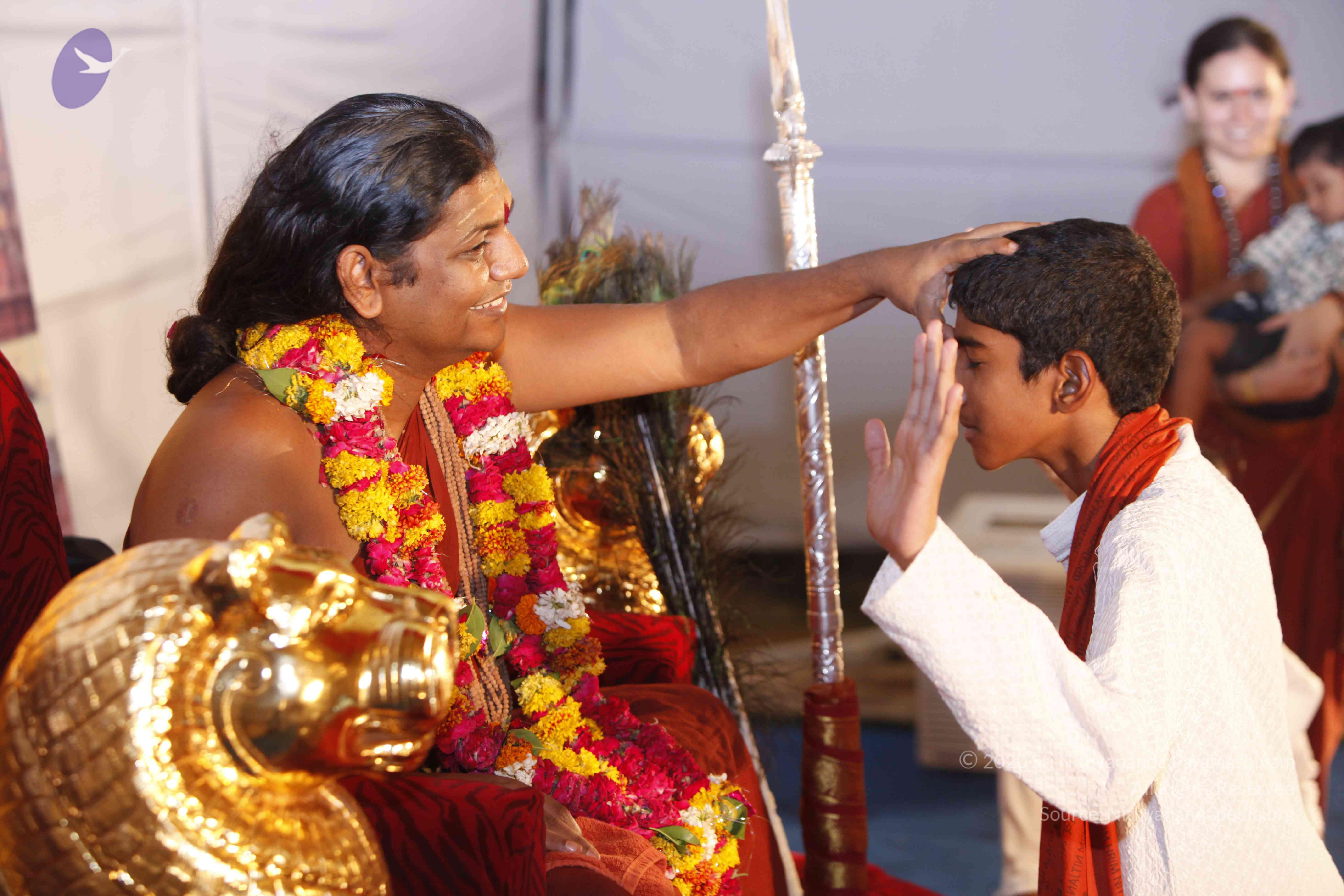 20140507_Photo_1010__MG_6668_CMP_WM