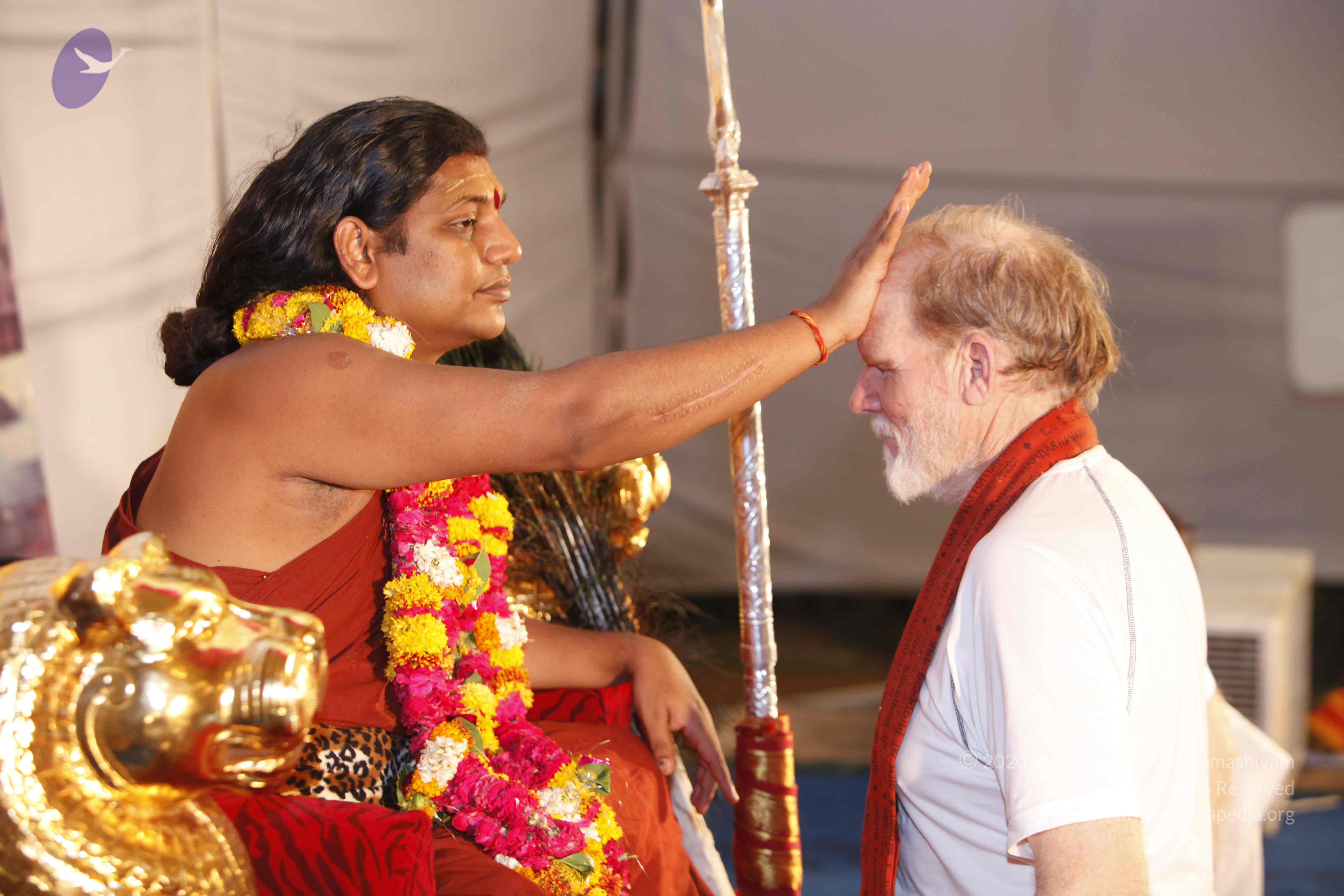 20140507_Photo_1011__MG_6563_CMP_WM