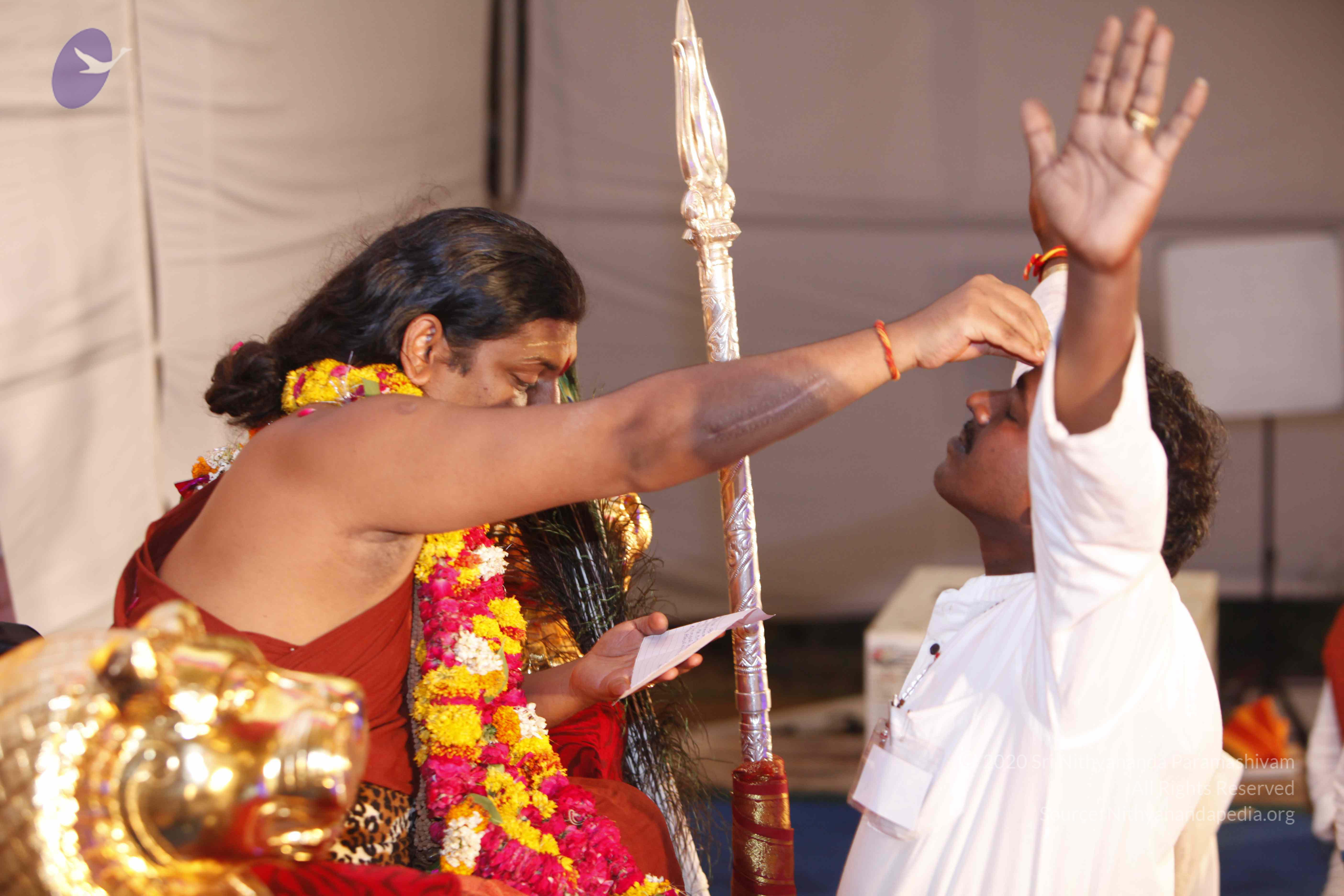 20140507_Photo_1012__MG_6686_CMP_WM