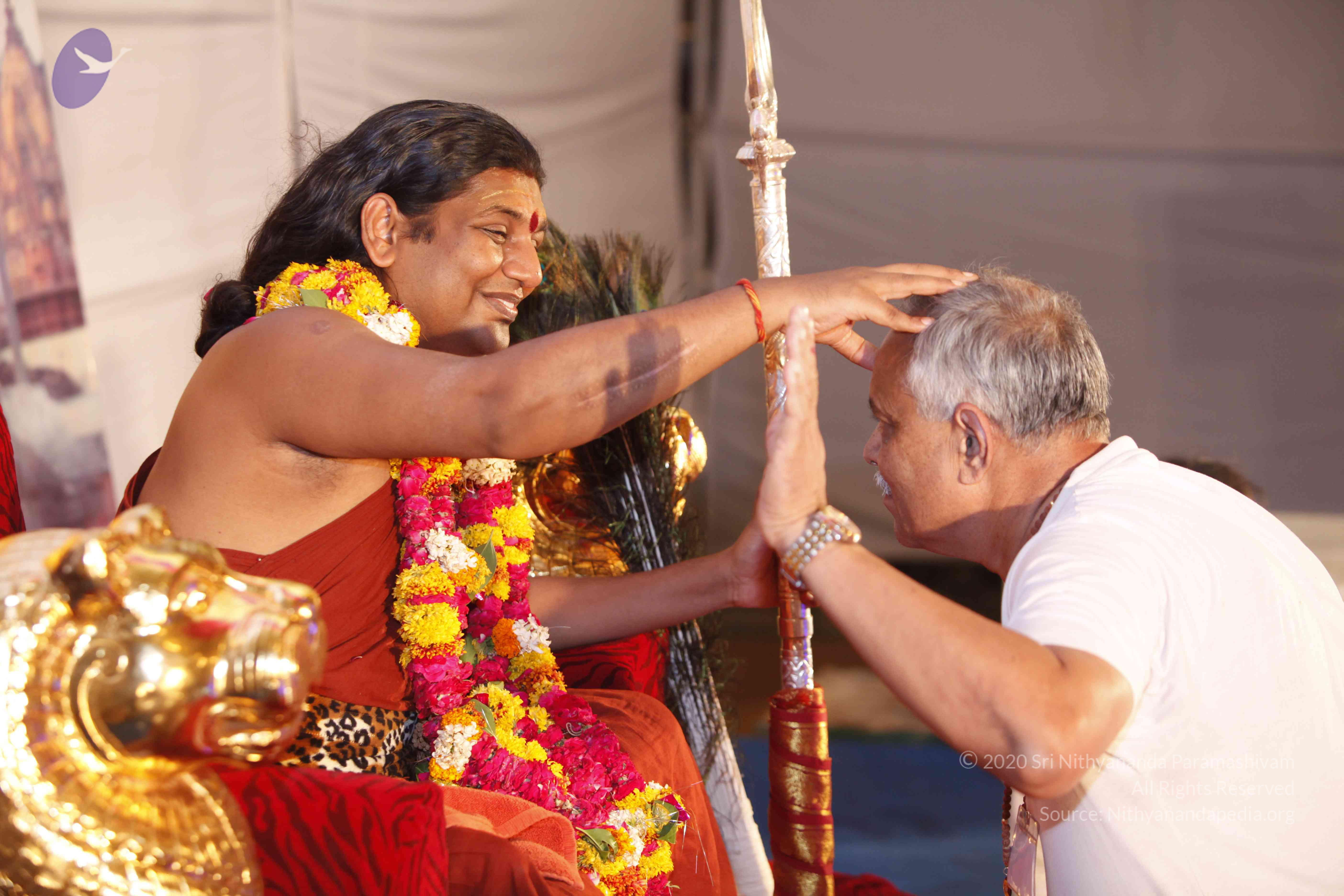 20140507_Photo_1013__MG_6679_CMP_WM