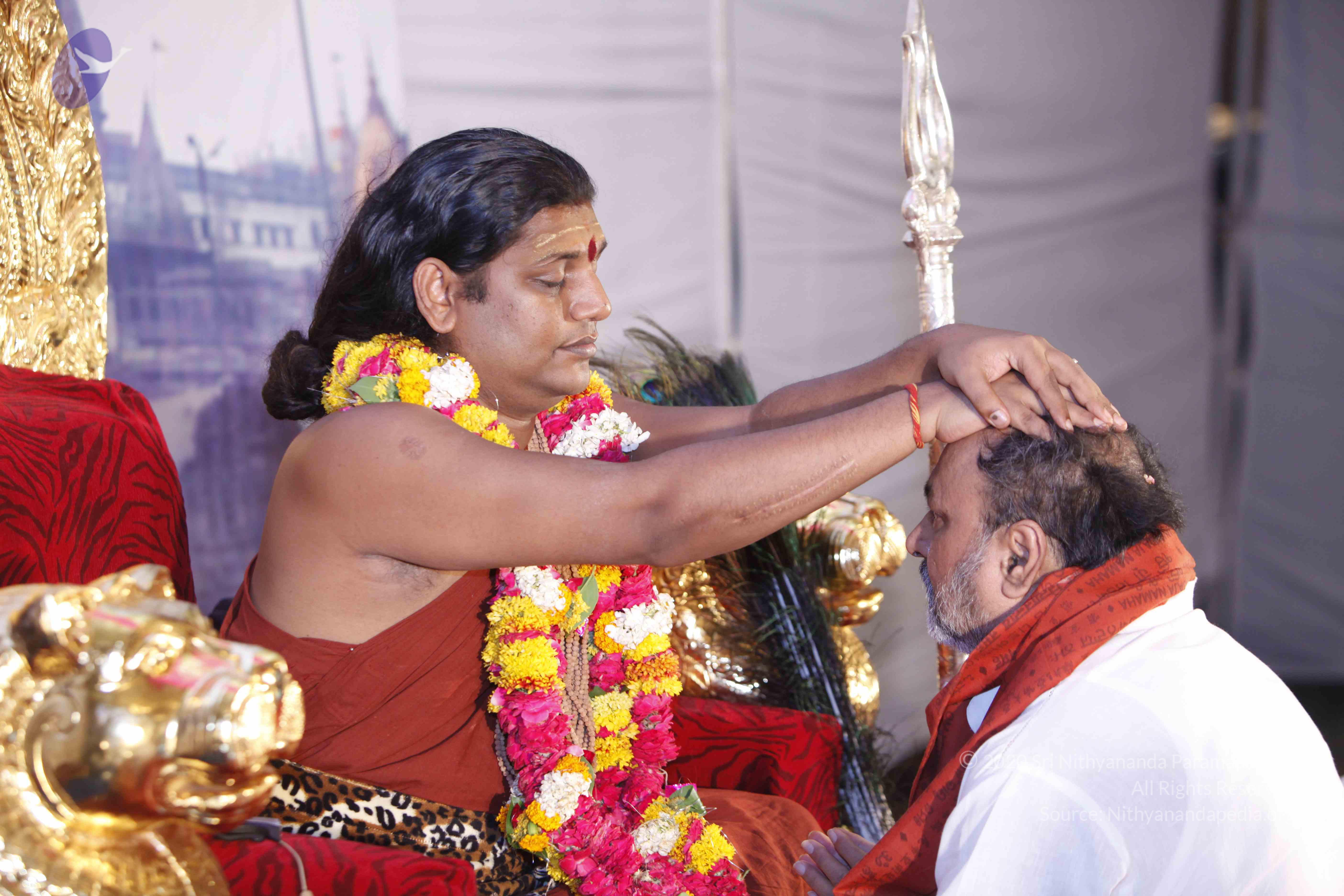 20140507_Photo_1014__MG_6527_CMP_WM