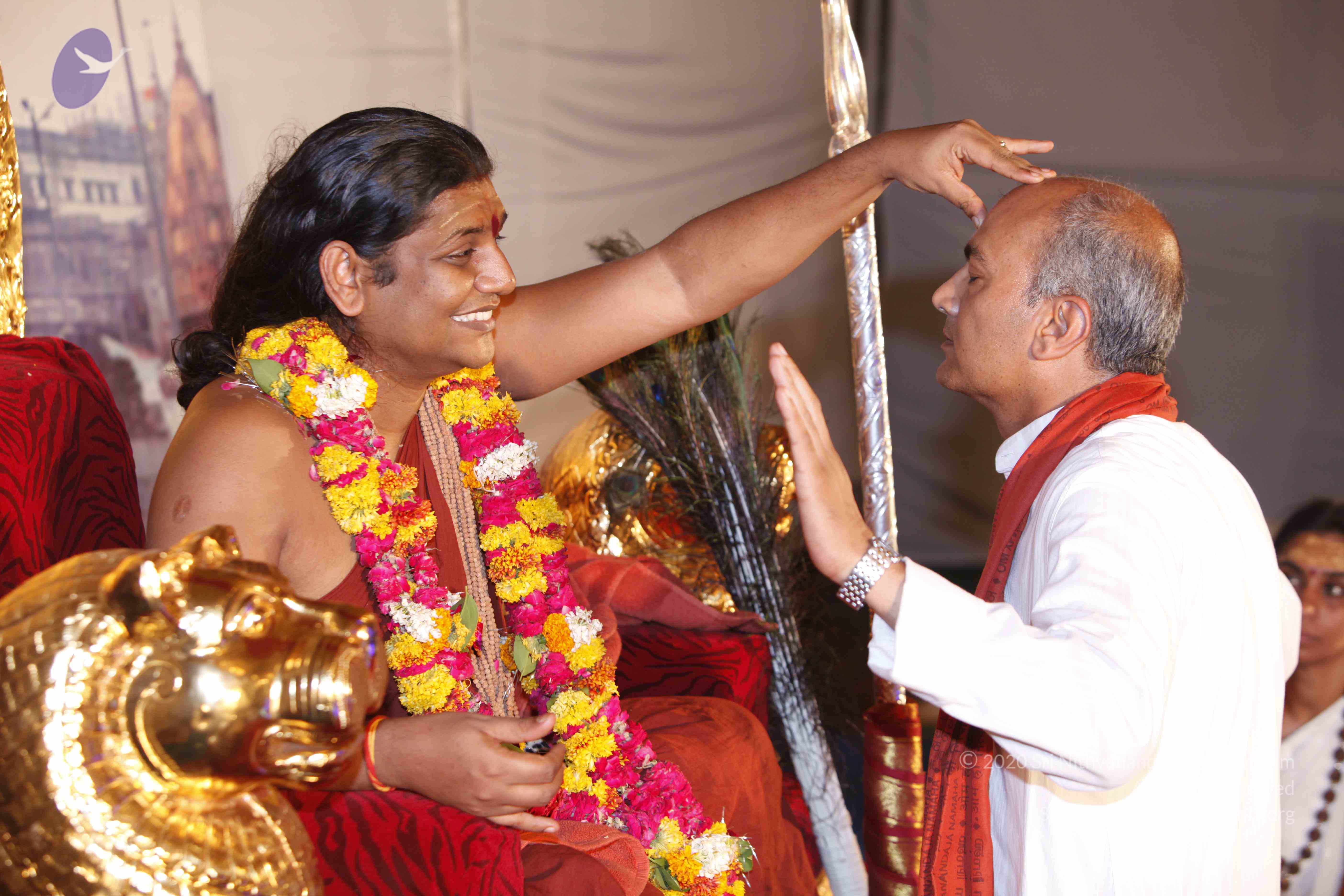 20140507_Photo_1015__MG_6713_CMP_WM