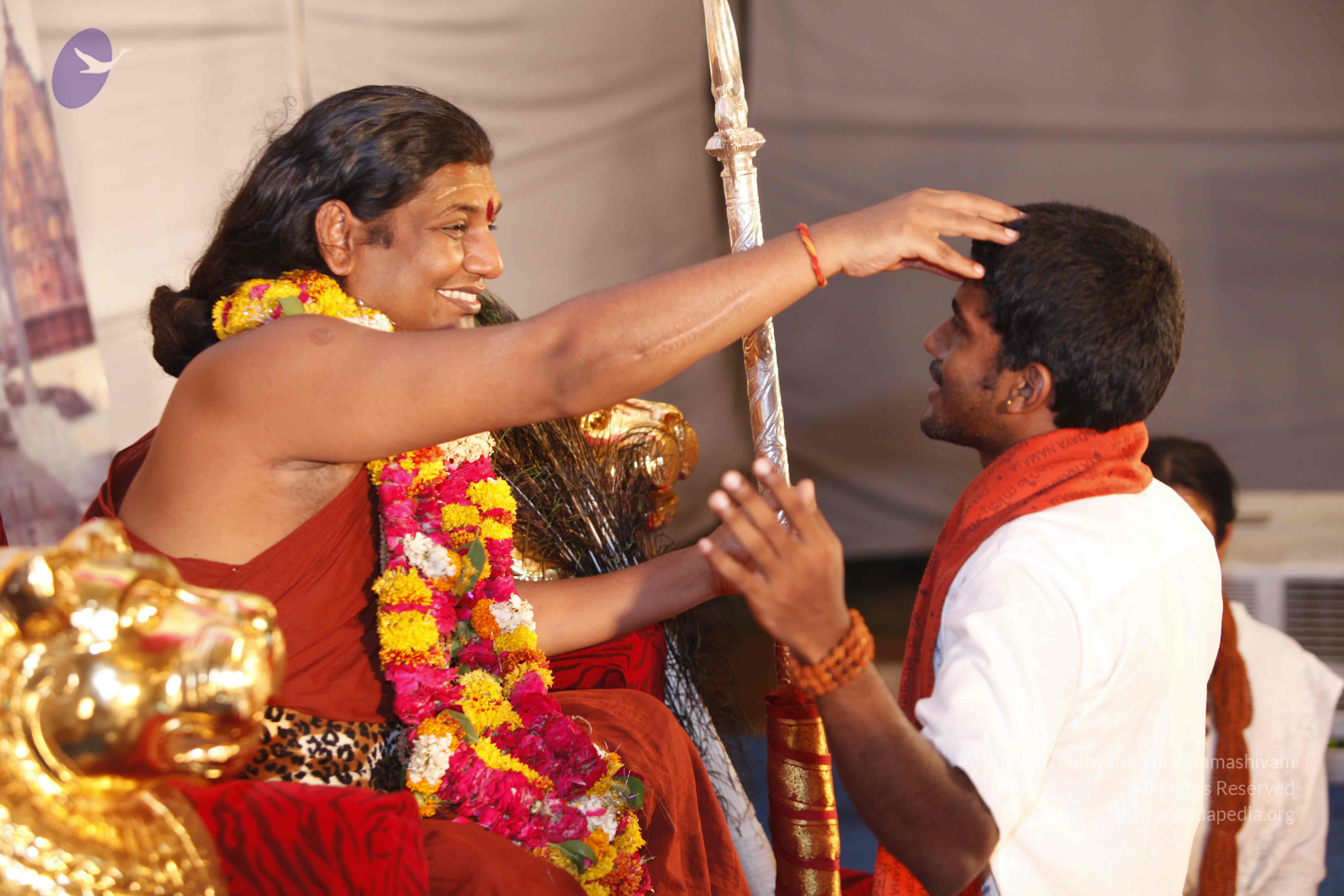 20140507_Photo_1017__MG_6607_CMP_WM