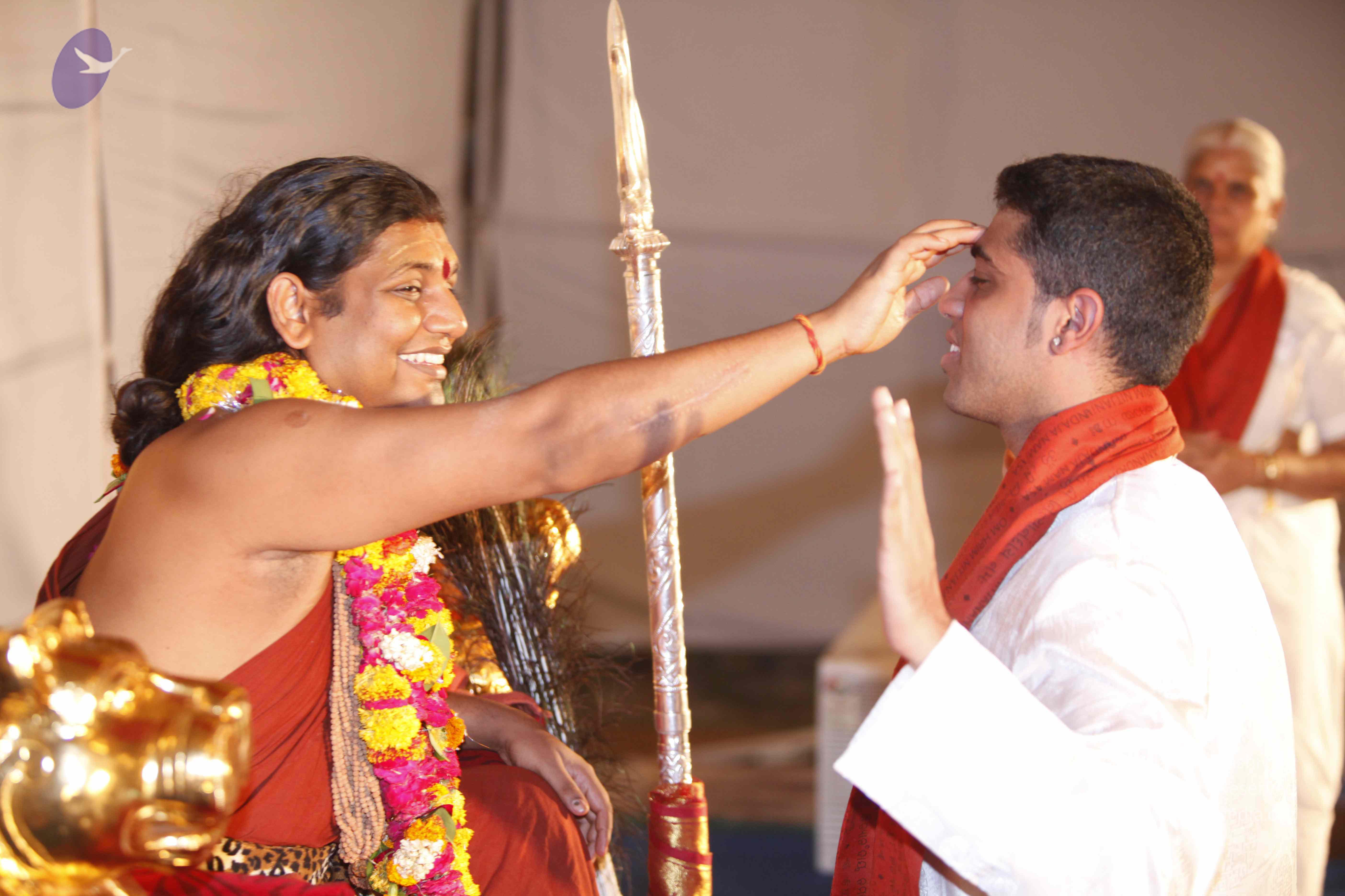 20140507_Photo_1019__MG_6723_CMP_WM