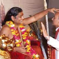 20140507_Photo_1020__MG_6714_CMP_WM