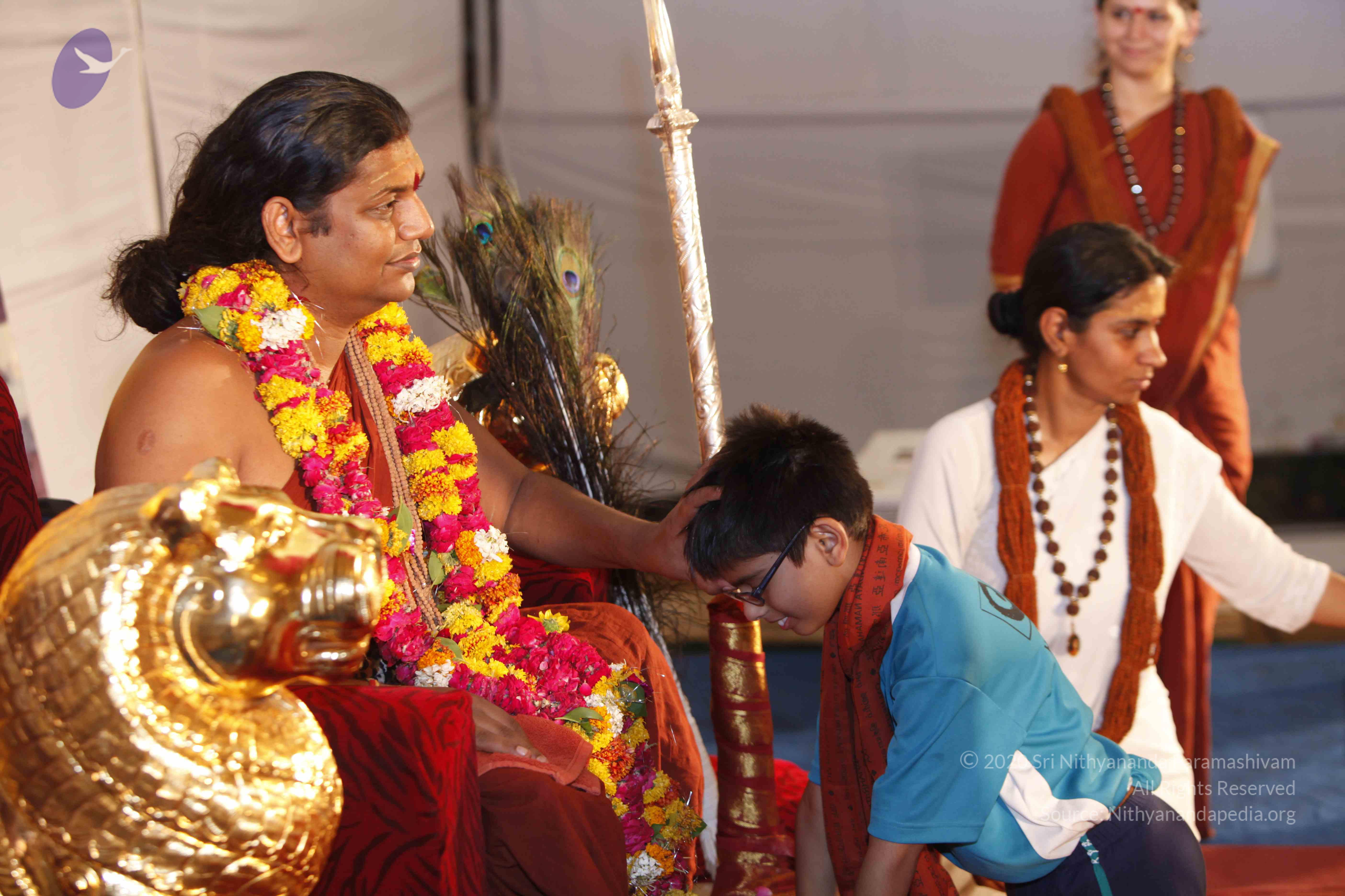 20140507_Photo_1021__MG_6655_CMP_WM