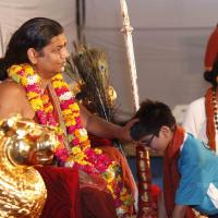 20140507_Photo_1021__MG_6655_CMP_WM