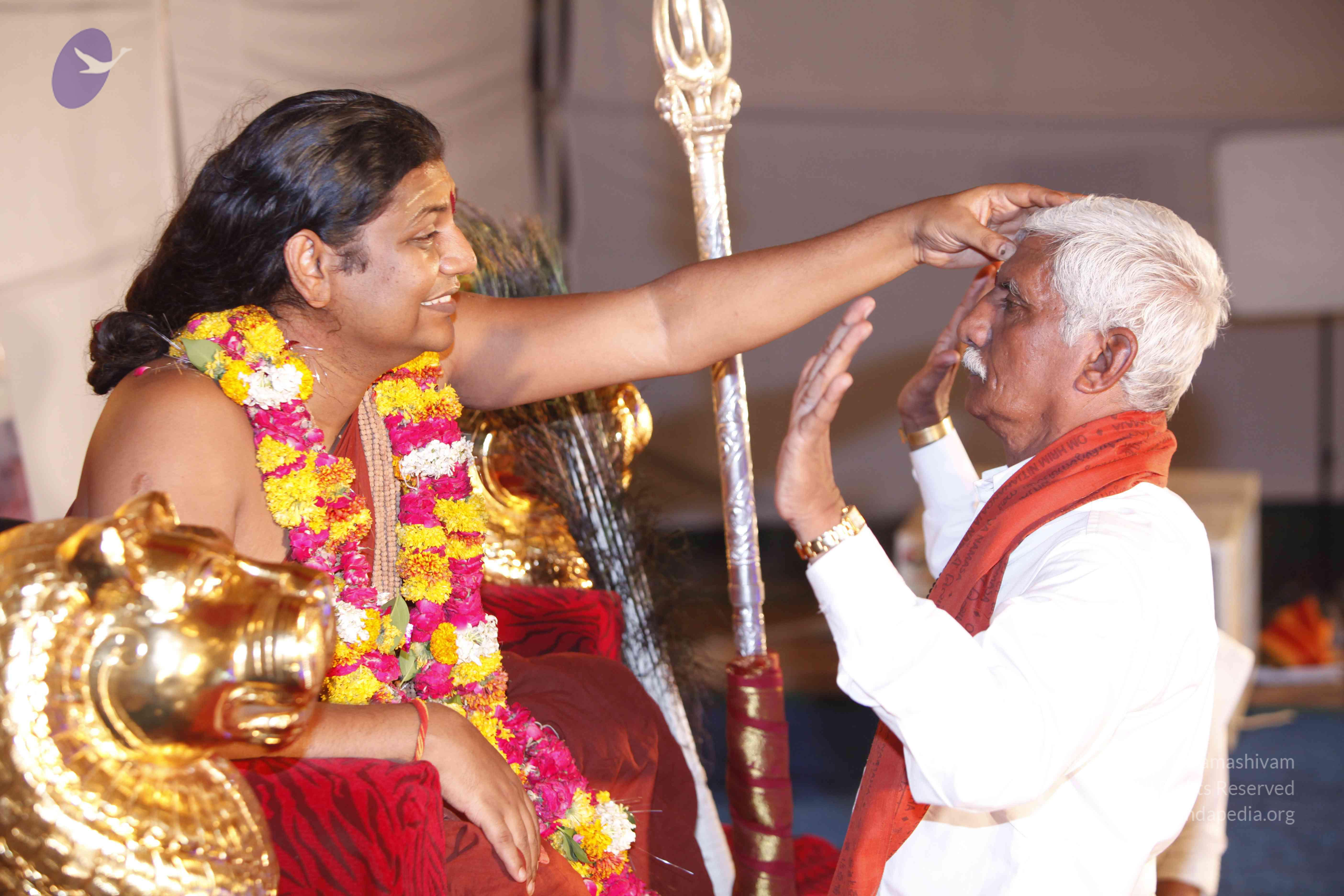 20140507_Photo_1022__MG_6708_CMP_WM