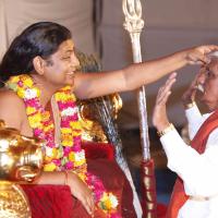 20140507_Photo_1022__MG_6708_CMP_WM