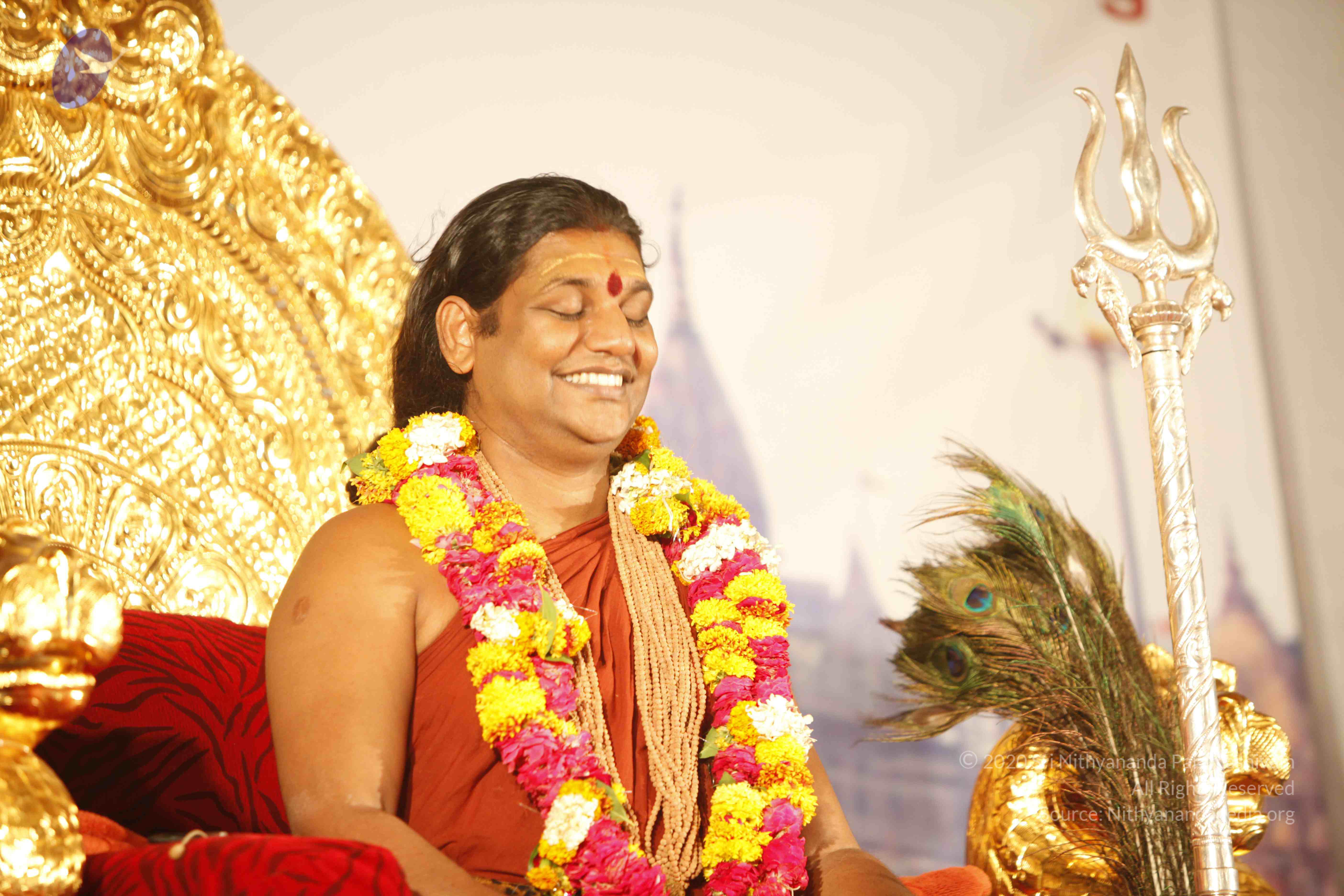 20140507_Photo_1023__MG_6520_CMP_WM