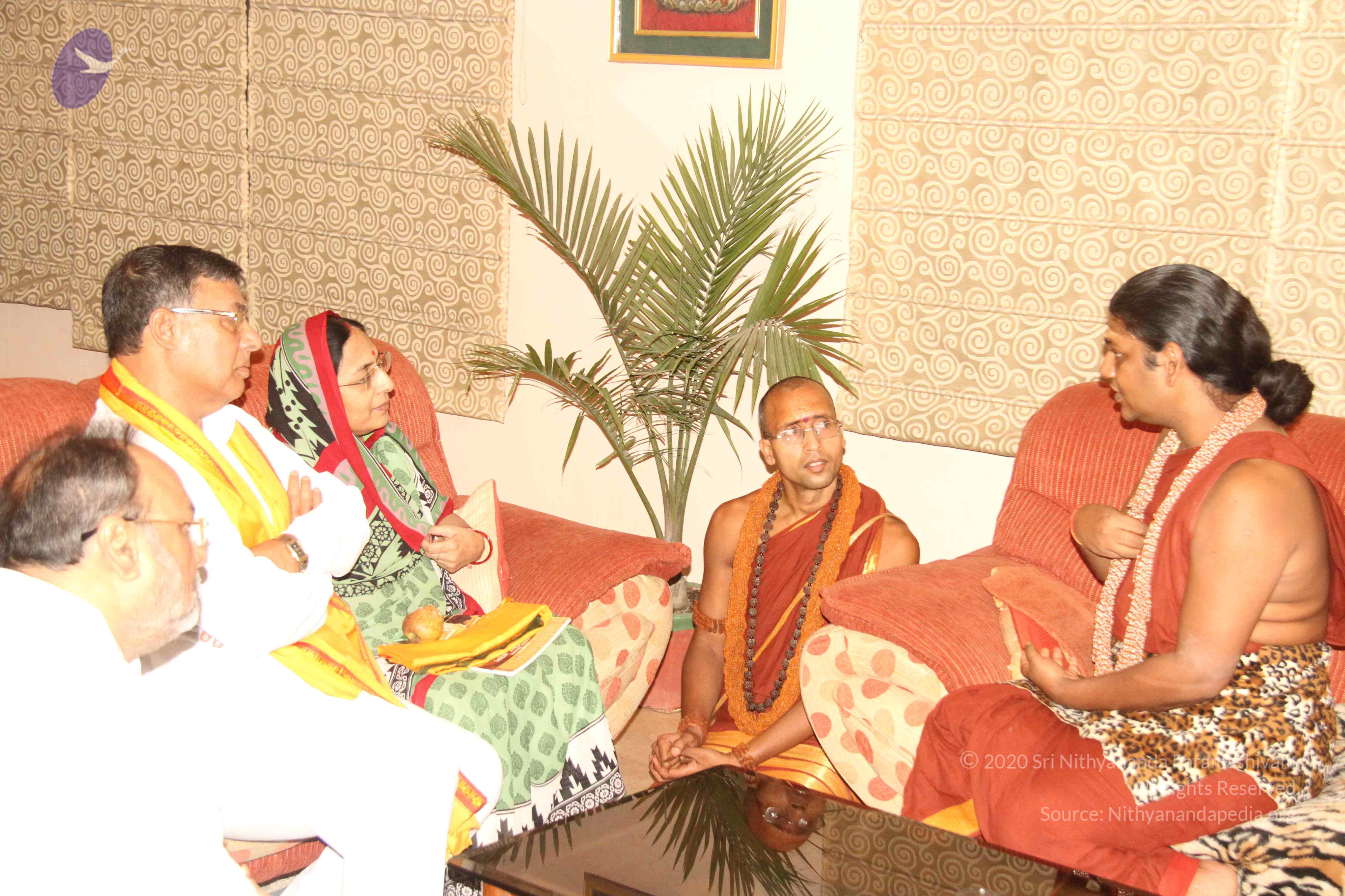 20140507_Photo_1025_IMG_6228_CMP_WM