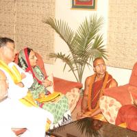 20140507_Photo_1025_IMG_6228_CMP_WM