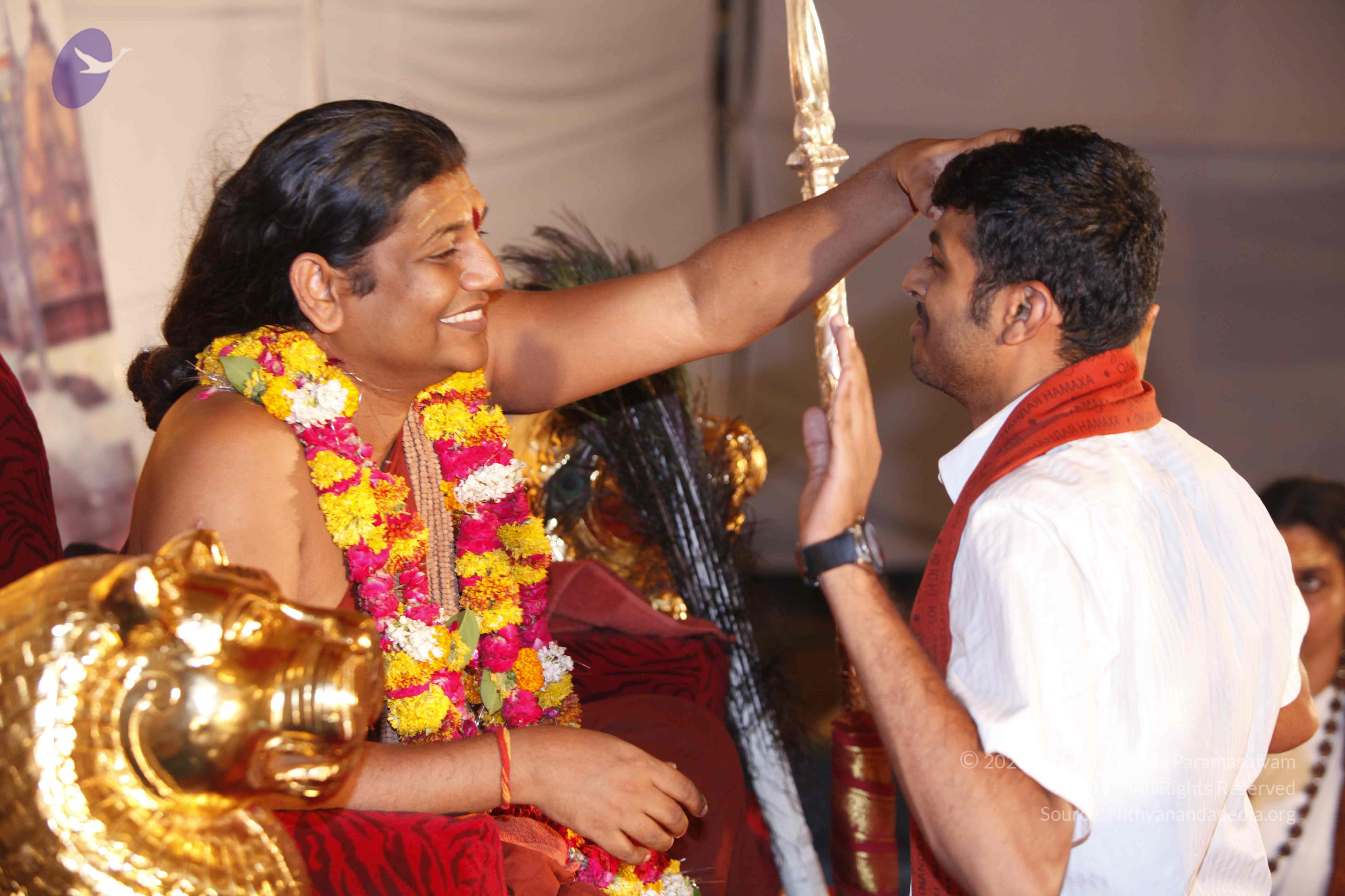 20140507_Photo_1026__MG_6719_CMP_WM