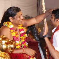 20140507_Photo_1026__MG_6719_CMP_WM