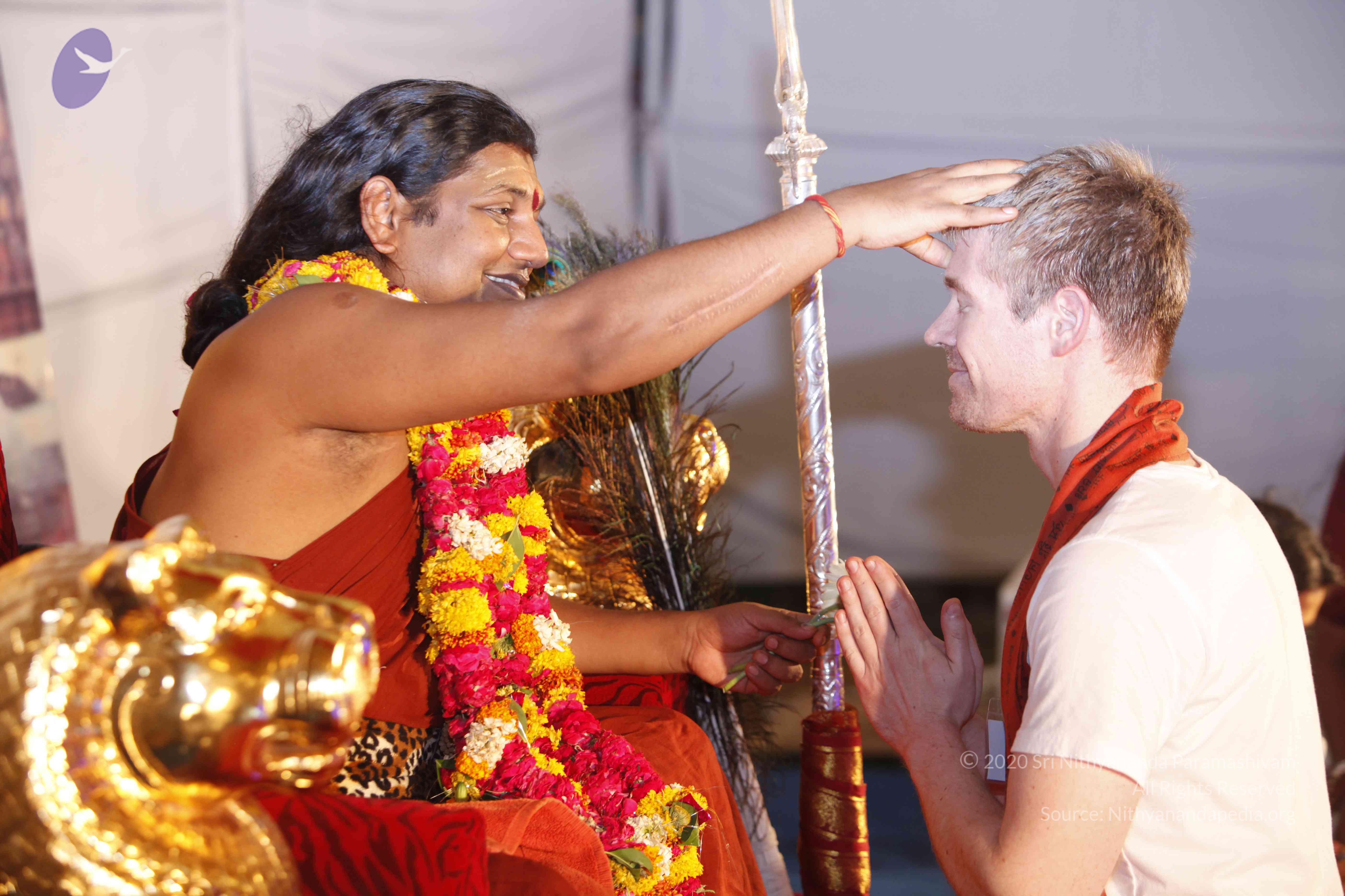 20140507_Photo_1027__MG_6673_CMP_WM