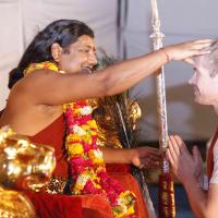 20140507_Photo_1027__MG_6673_CMP_WM