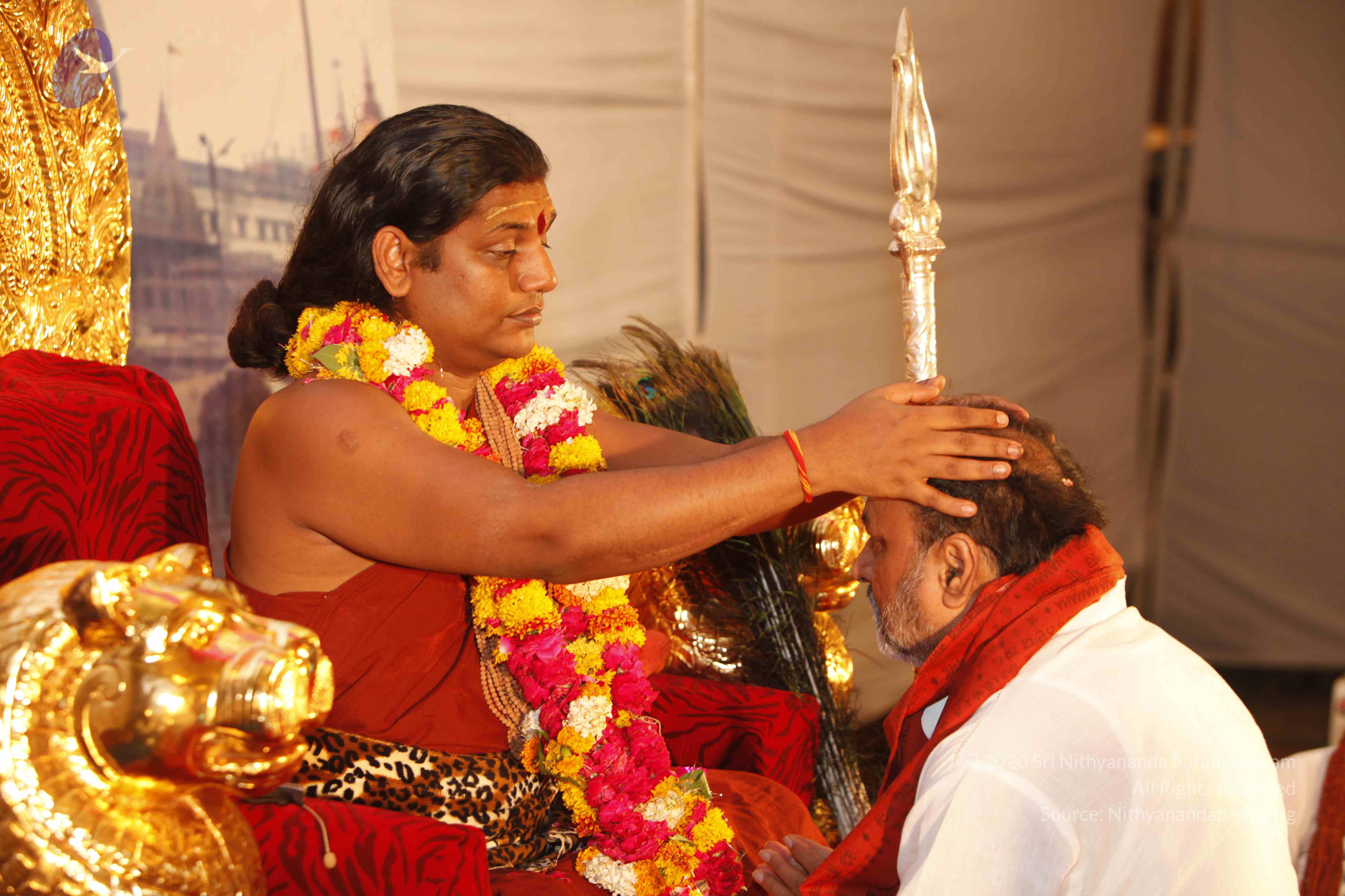 20140507_Photo_1028__MG_6528_CMP_WM