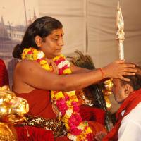 20140507_Photo_1028__MG_6528_CMP_WM