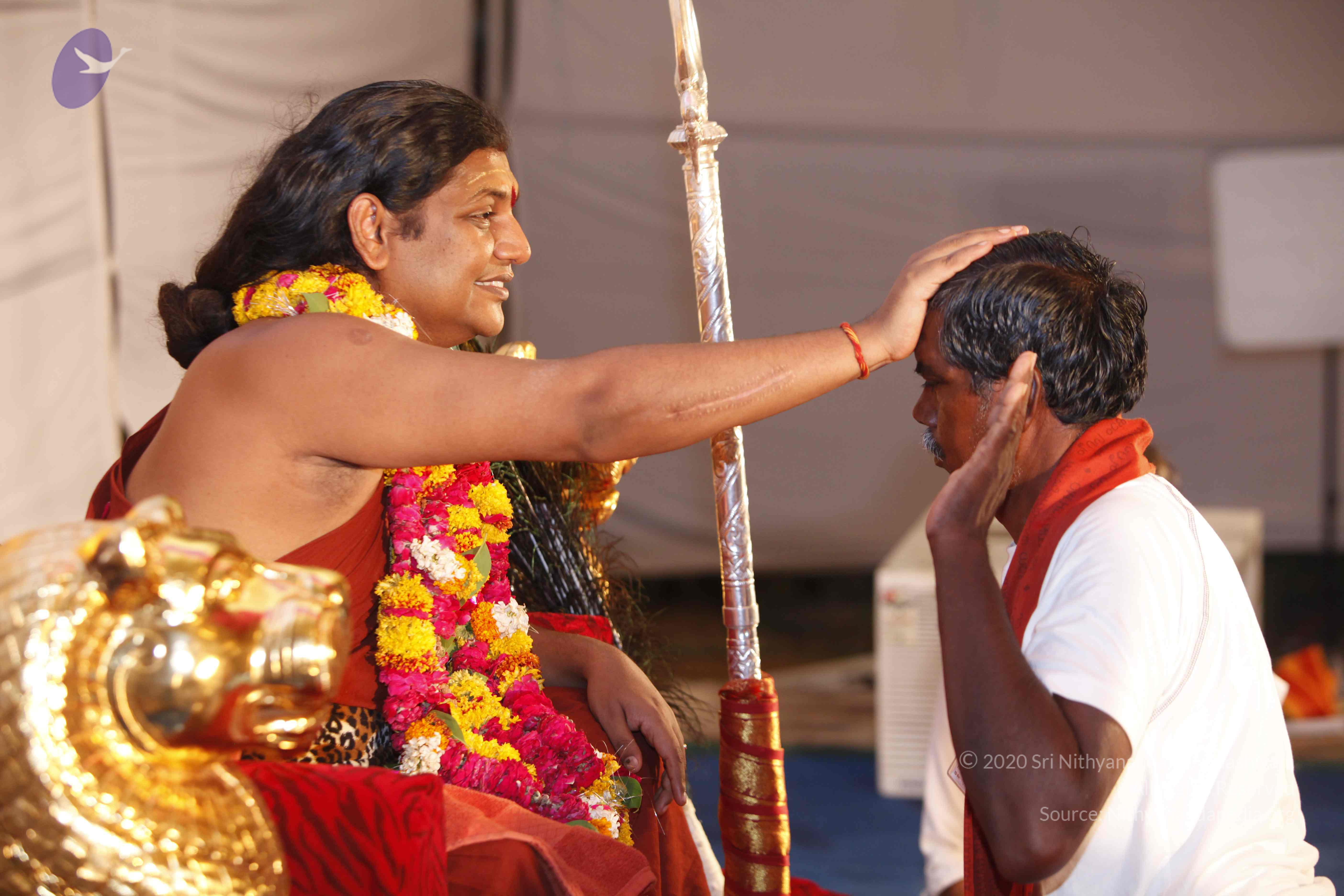 20140507_Photo_1029__MG_6623_CMP_WM