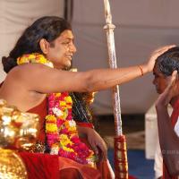 20140507_Photo_1029__MG_6623_CMP_WM