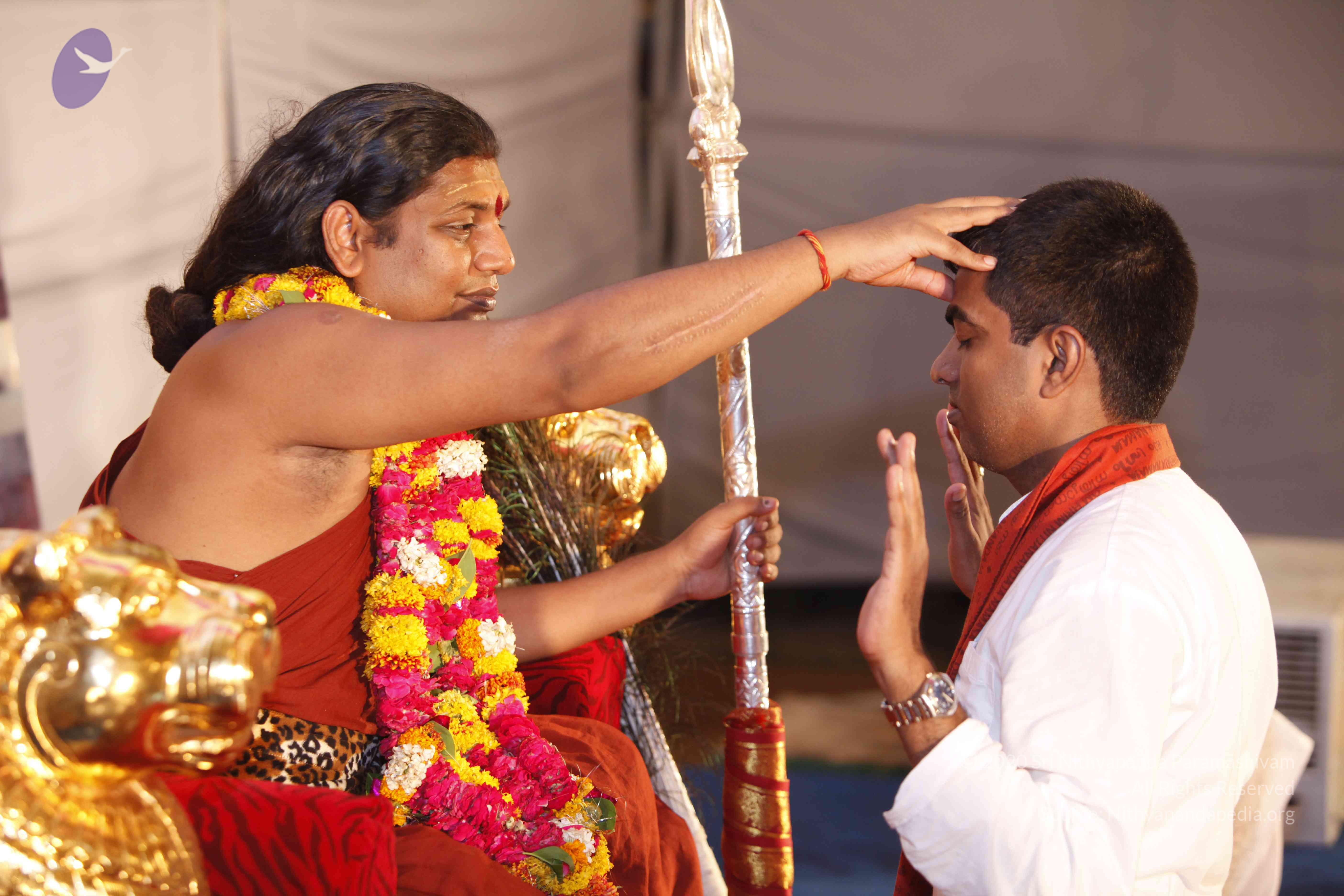 20140507_Photo_1030__MG_6614_CMP_WM